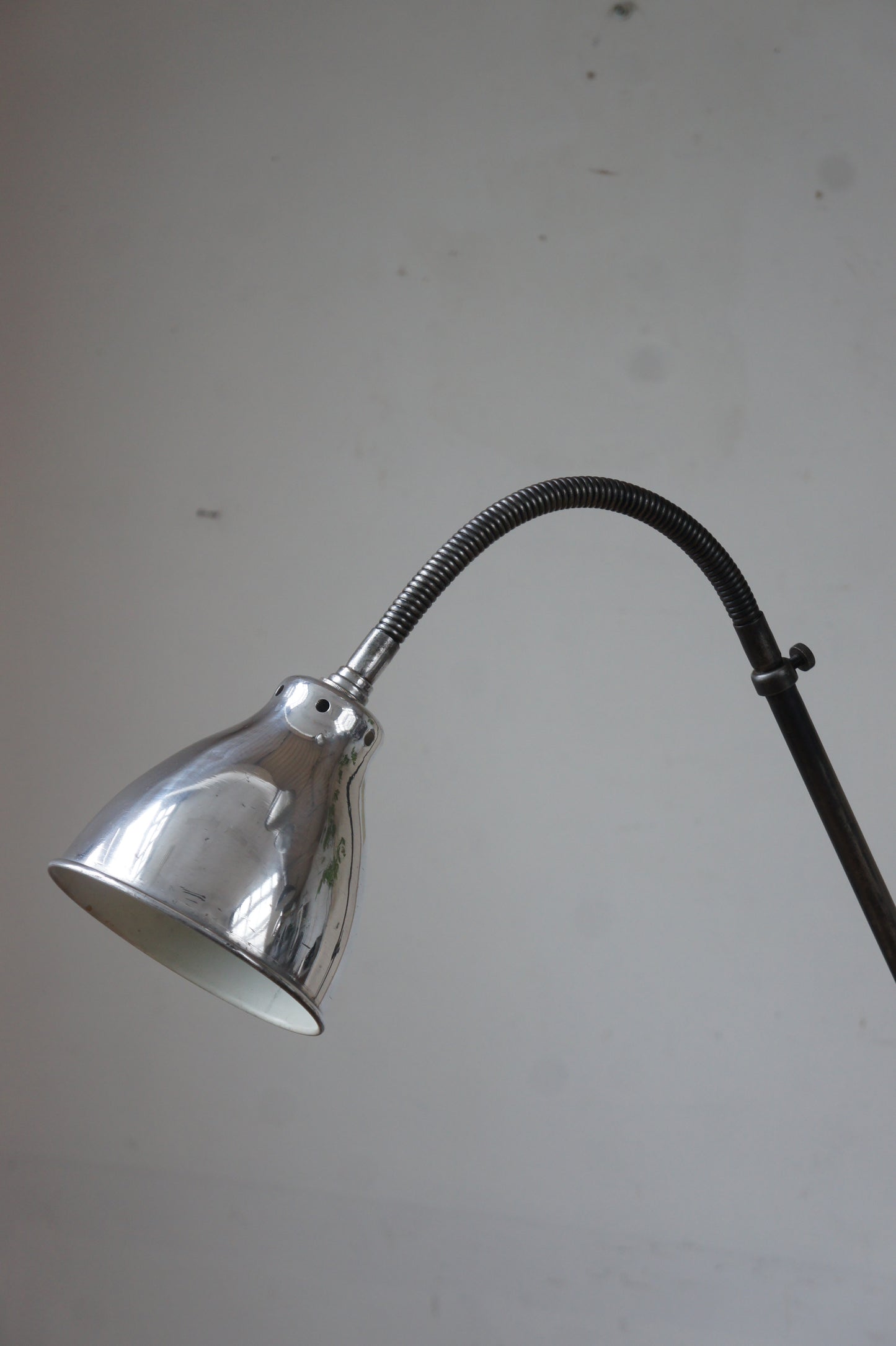 KI-E-KLAIR Floor light