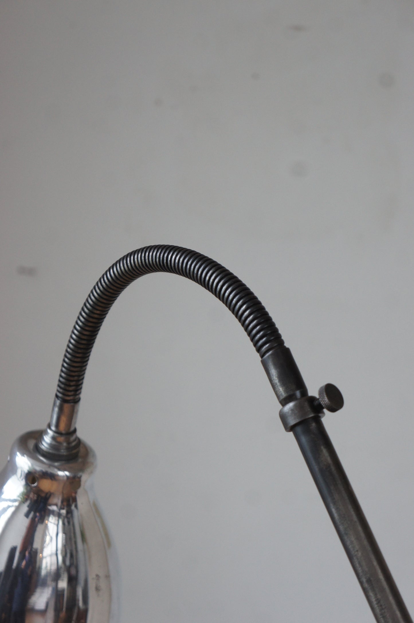 KI-E-KLAIR Floor light