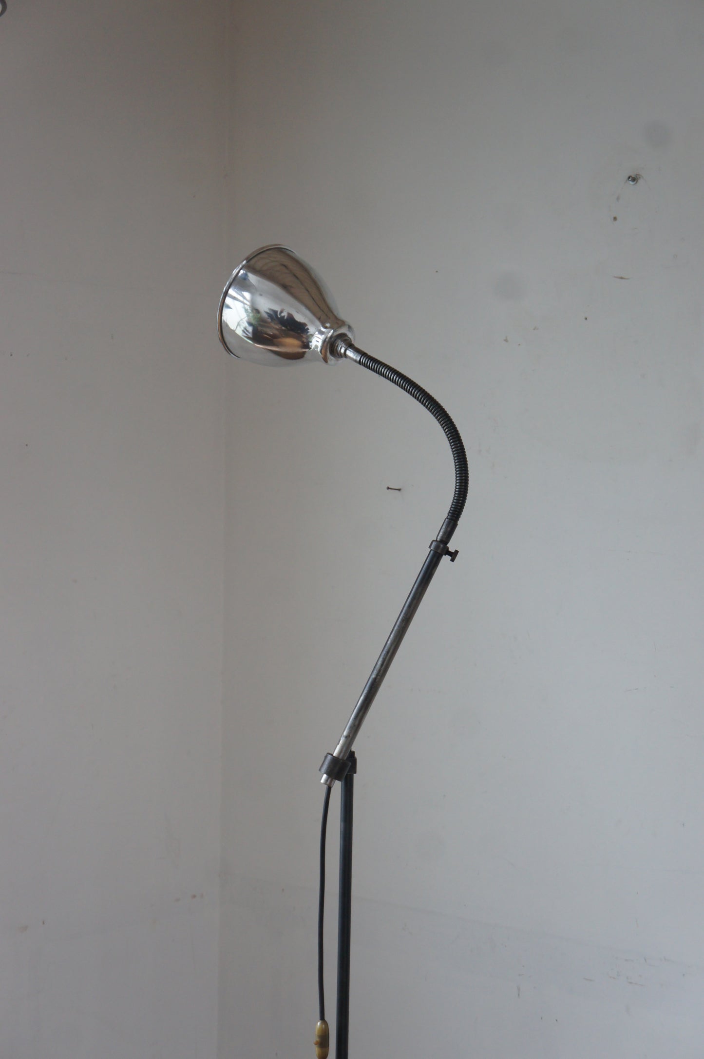 KI-E-KLAIR Floor light