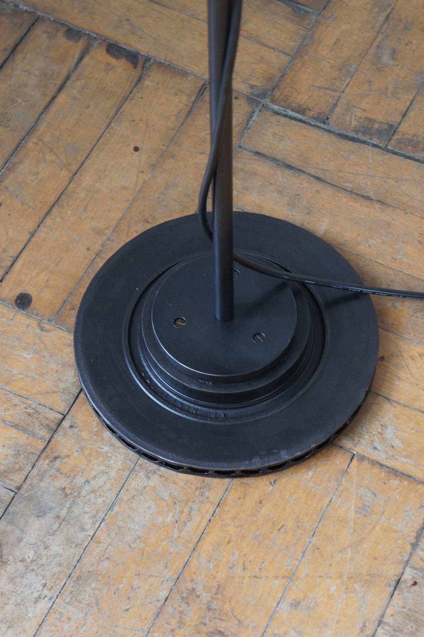 KI-E-KLAIR Floor light