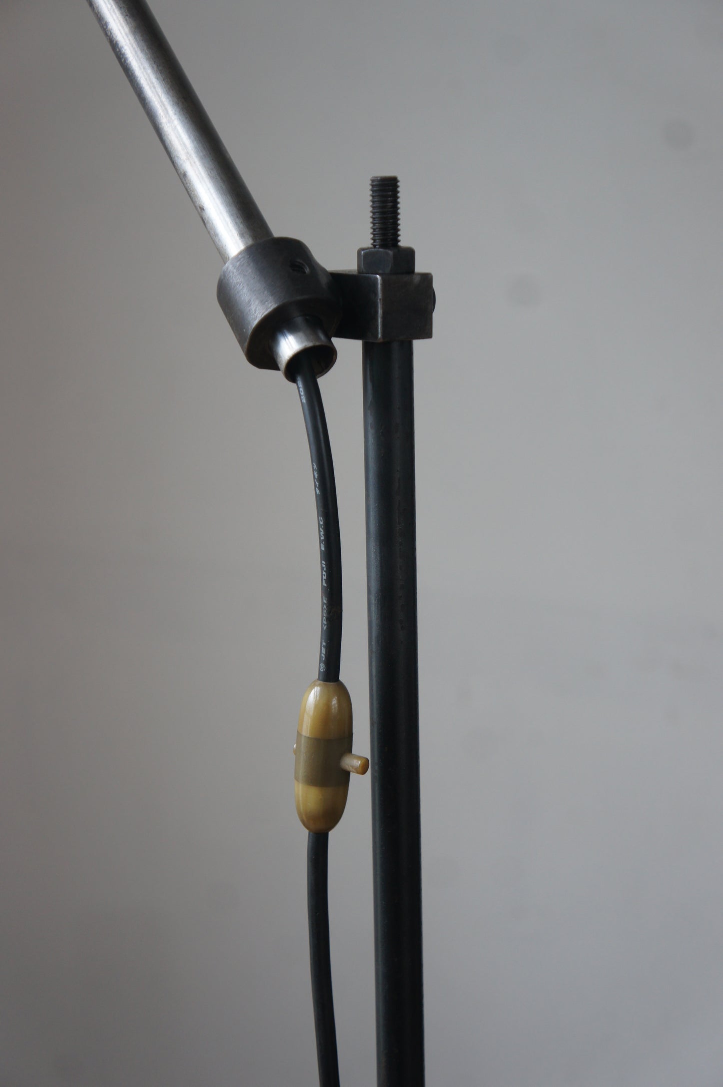 KI-E-KLAIR Floor light