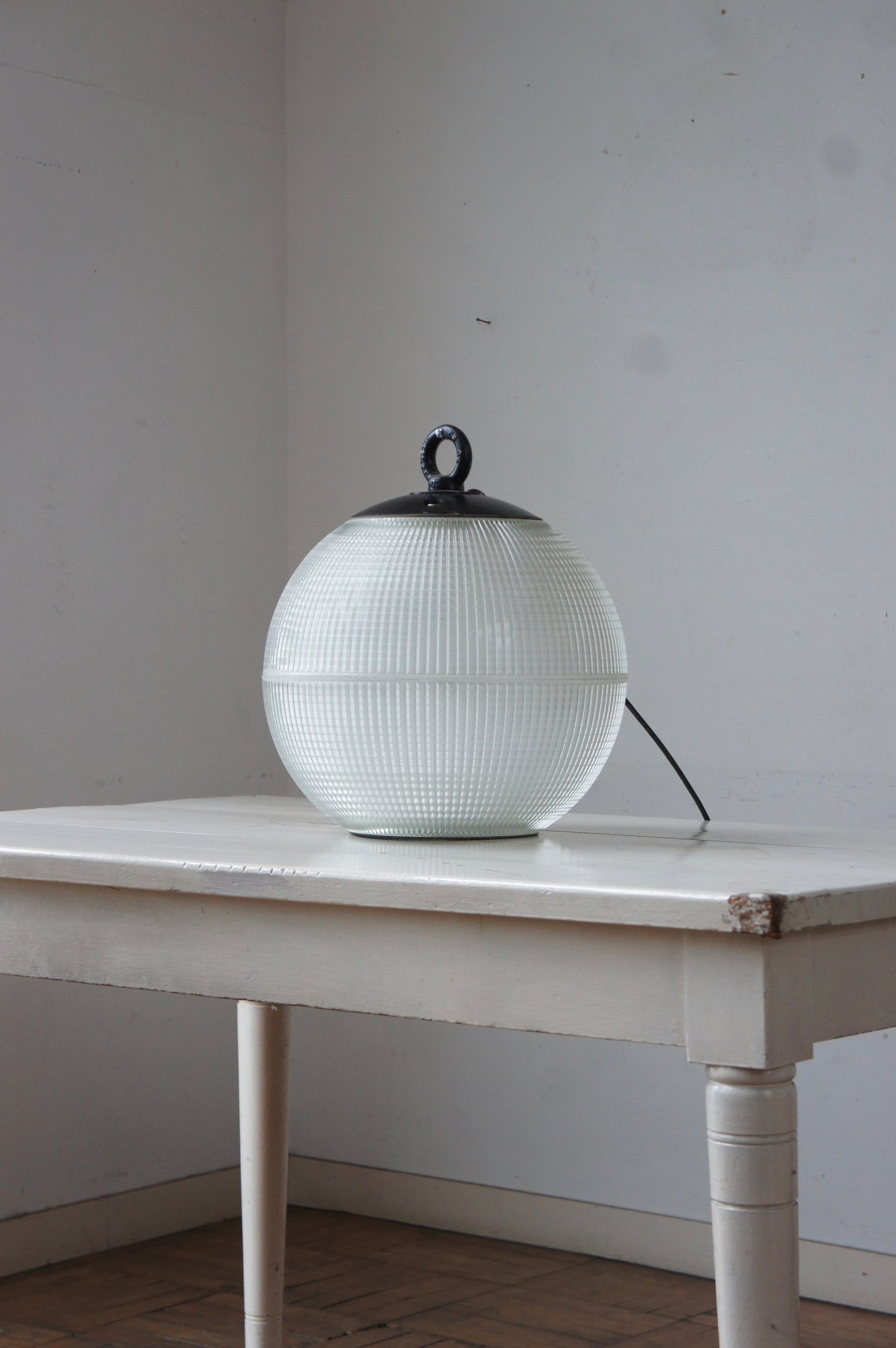 Lamp Boule / ブール