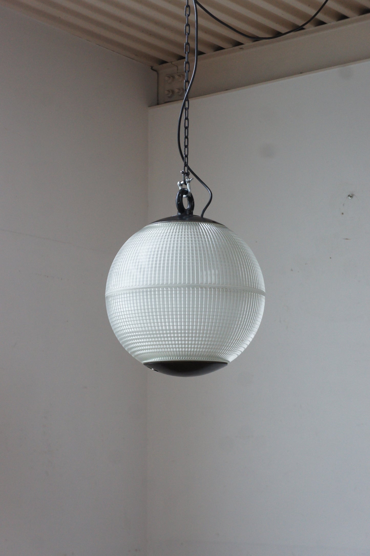 Lamp Boule / ブール