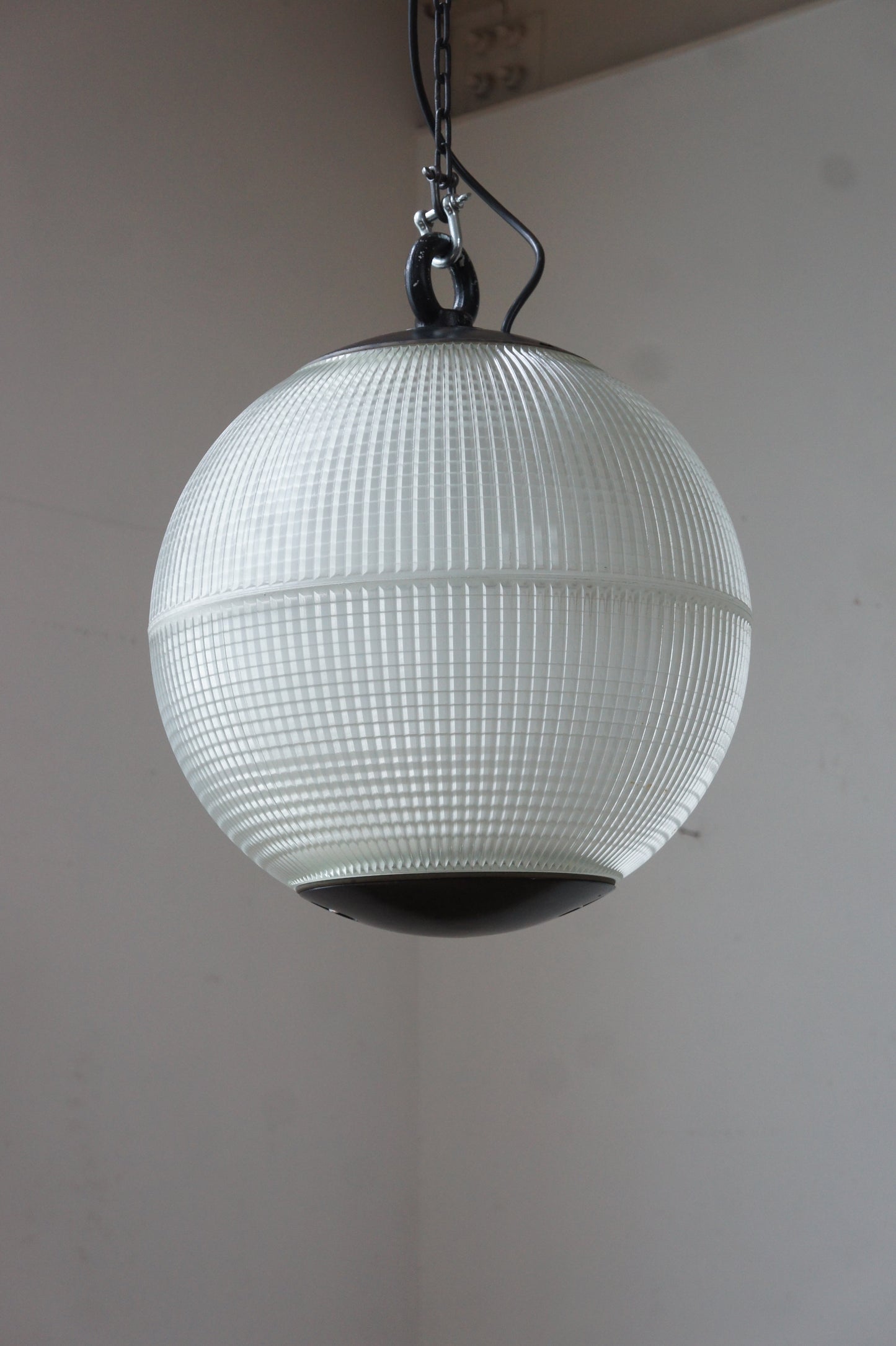 Lamp Boule / ブール