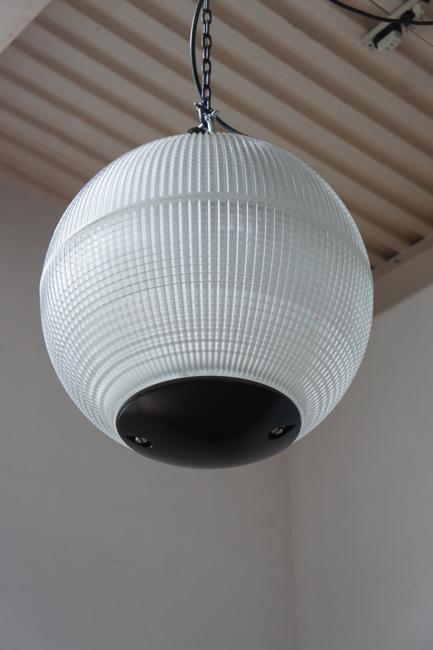 Lamp Boule / ブール