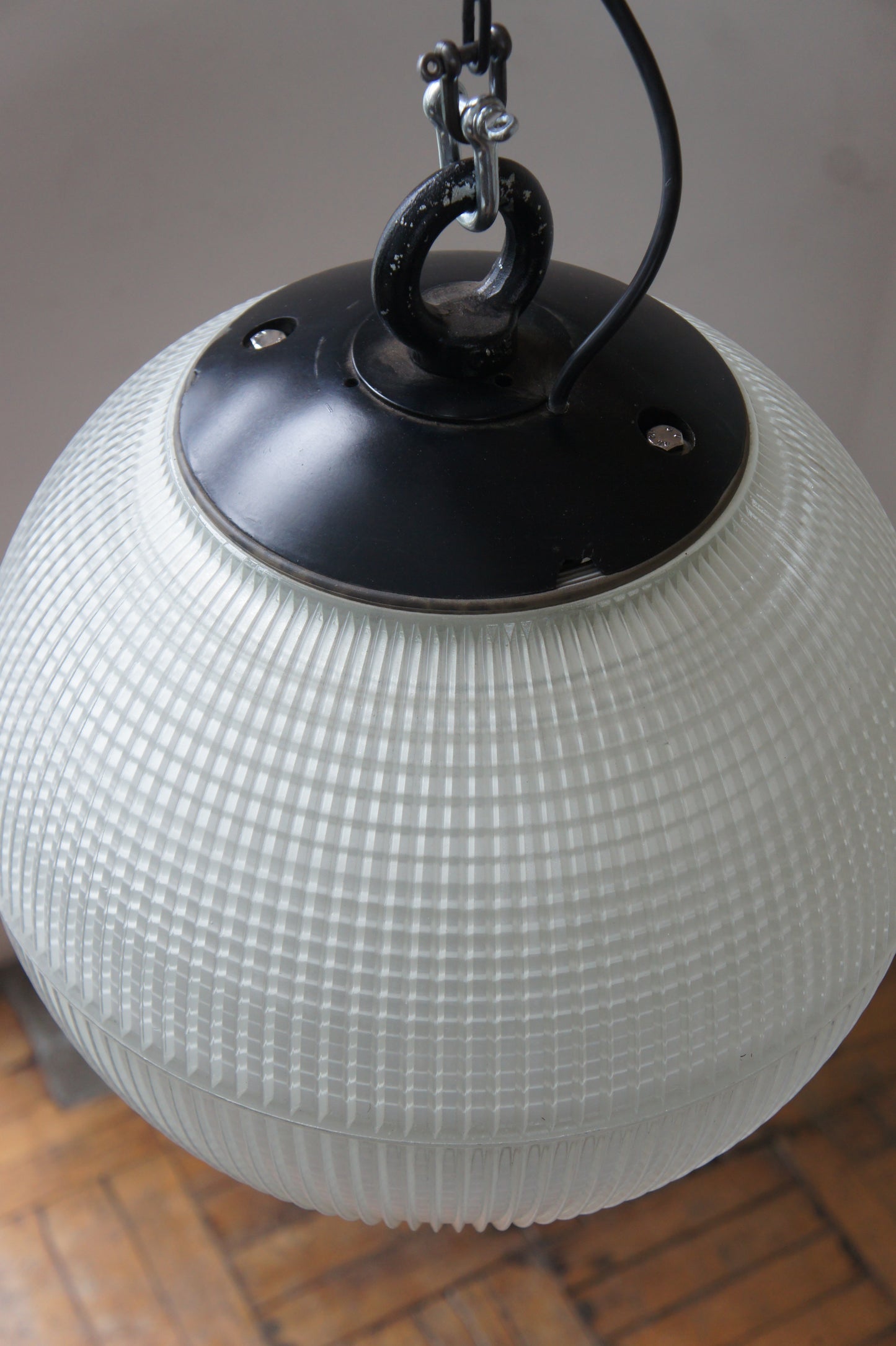Lamp Boule / ブール