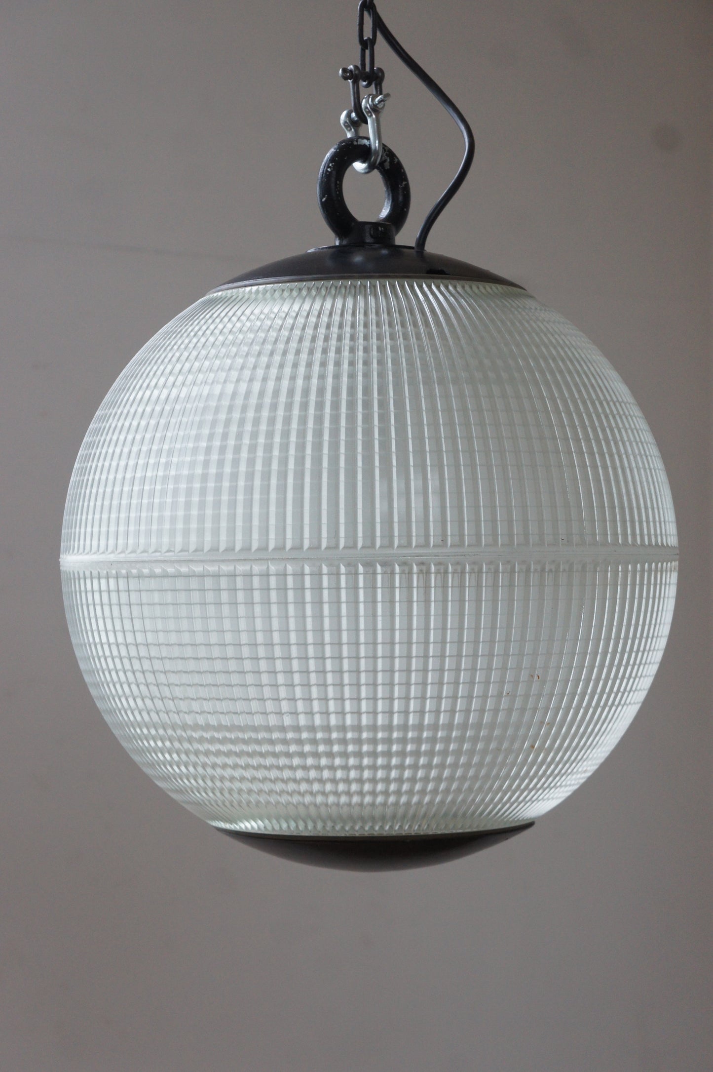 Lamp Boule / ブール