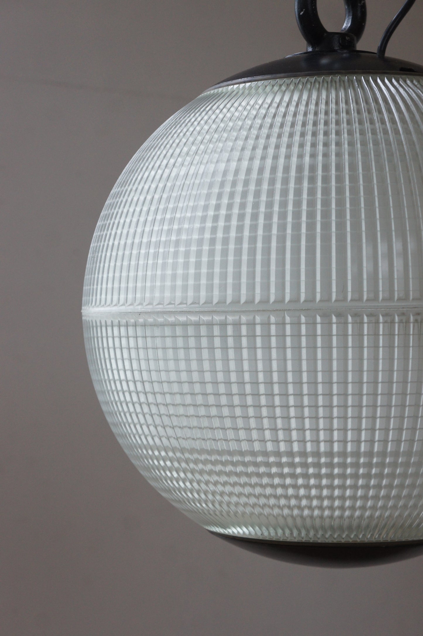 Lamp Boule / ブール