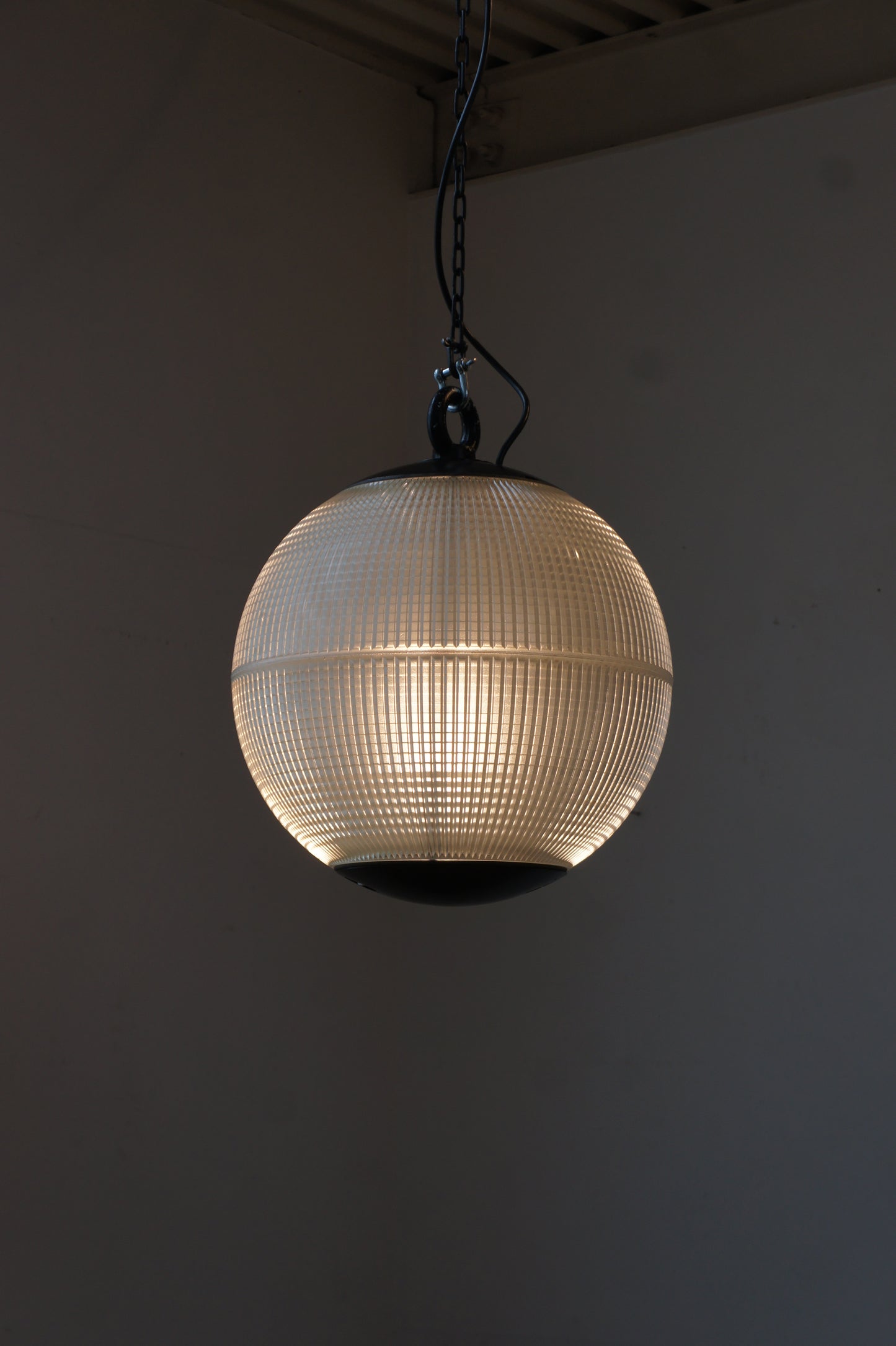 Lamp Boule / ブール