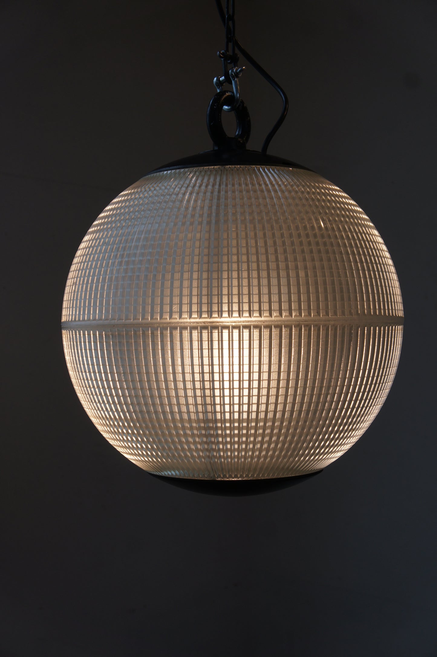 Lamp Boule / ブール