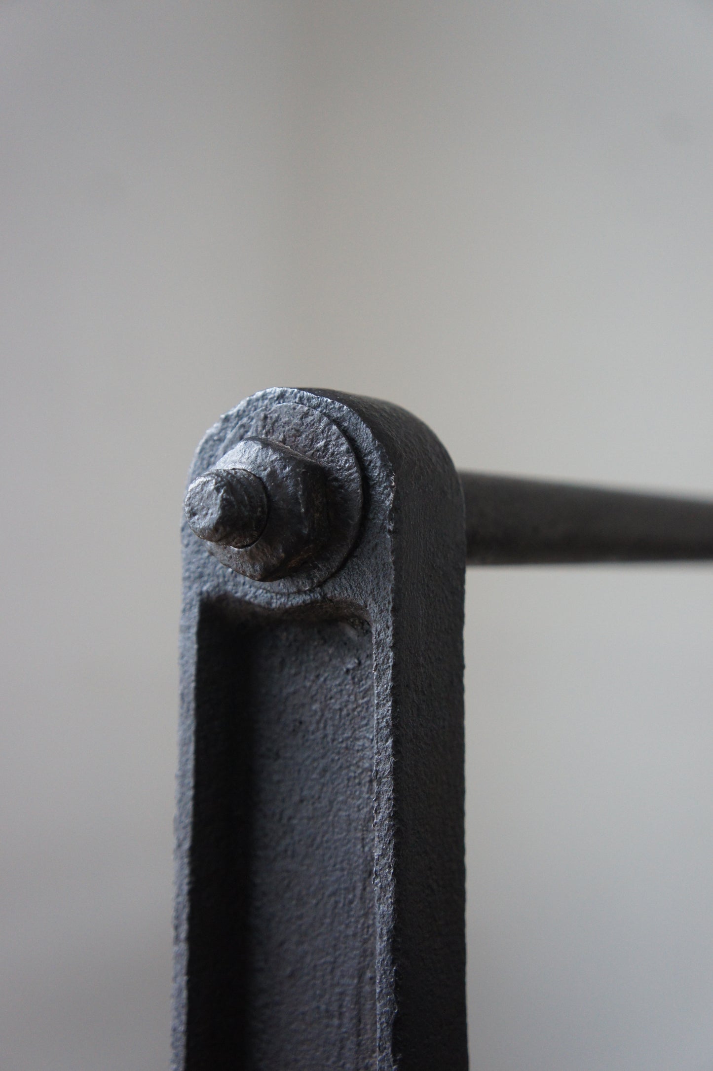 Work Table / Textile Machine