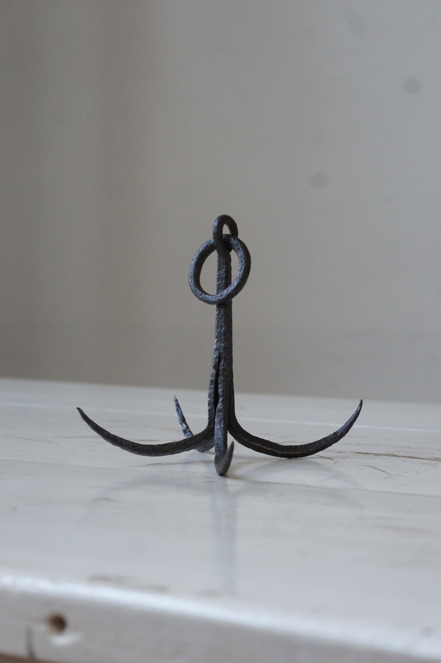 Farm tool