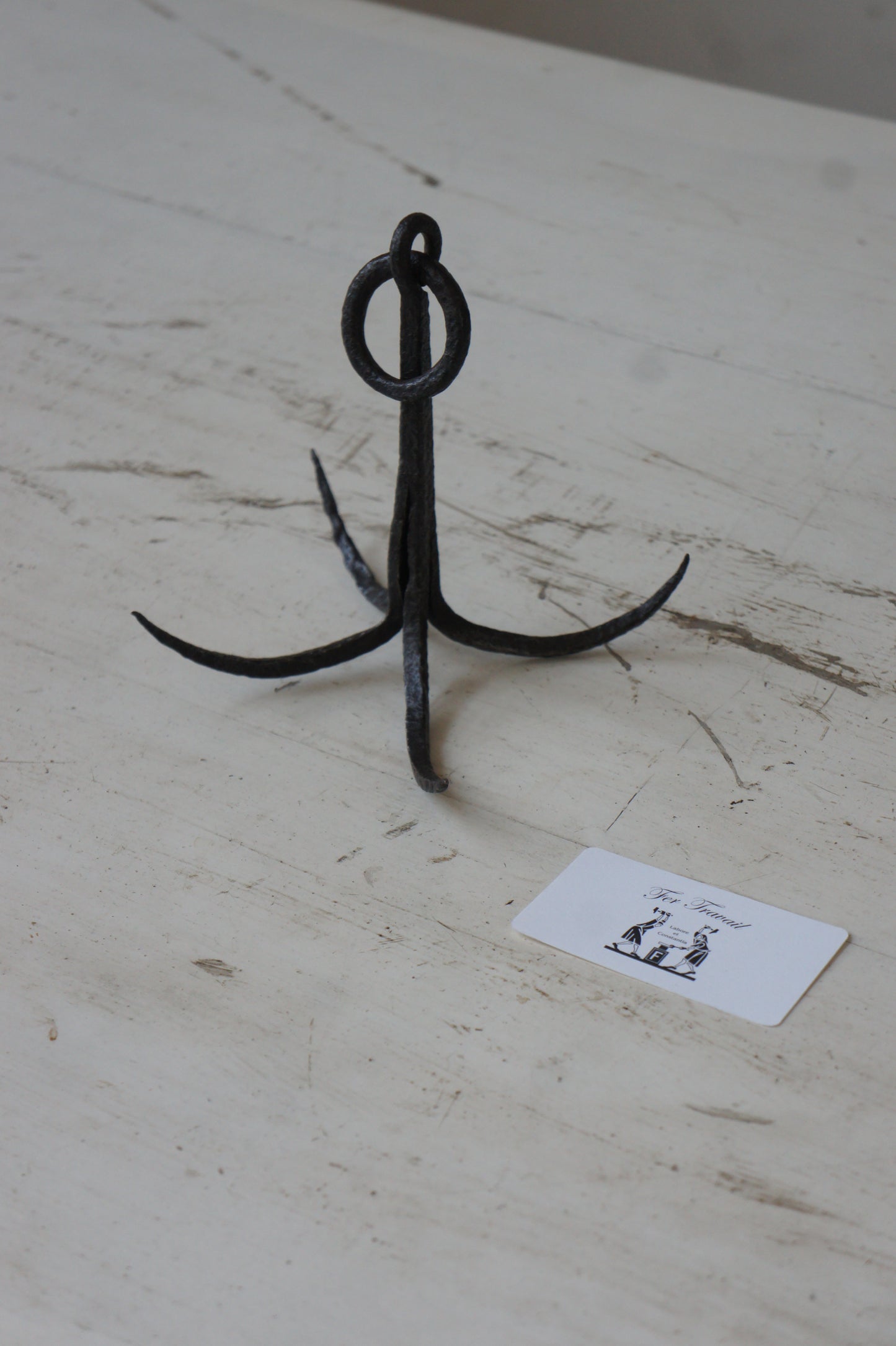 Farm tool