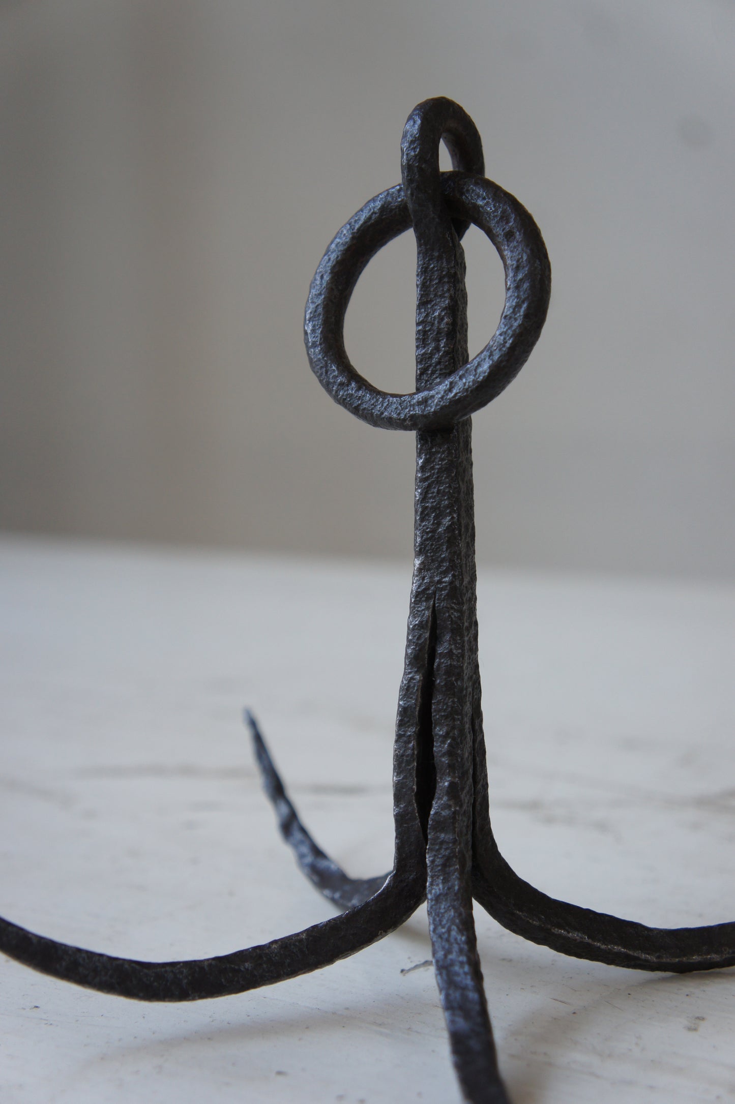 Farm tool