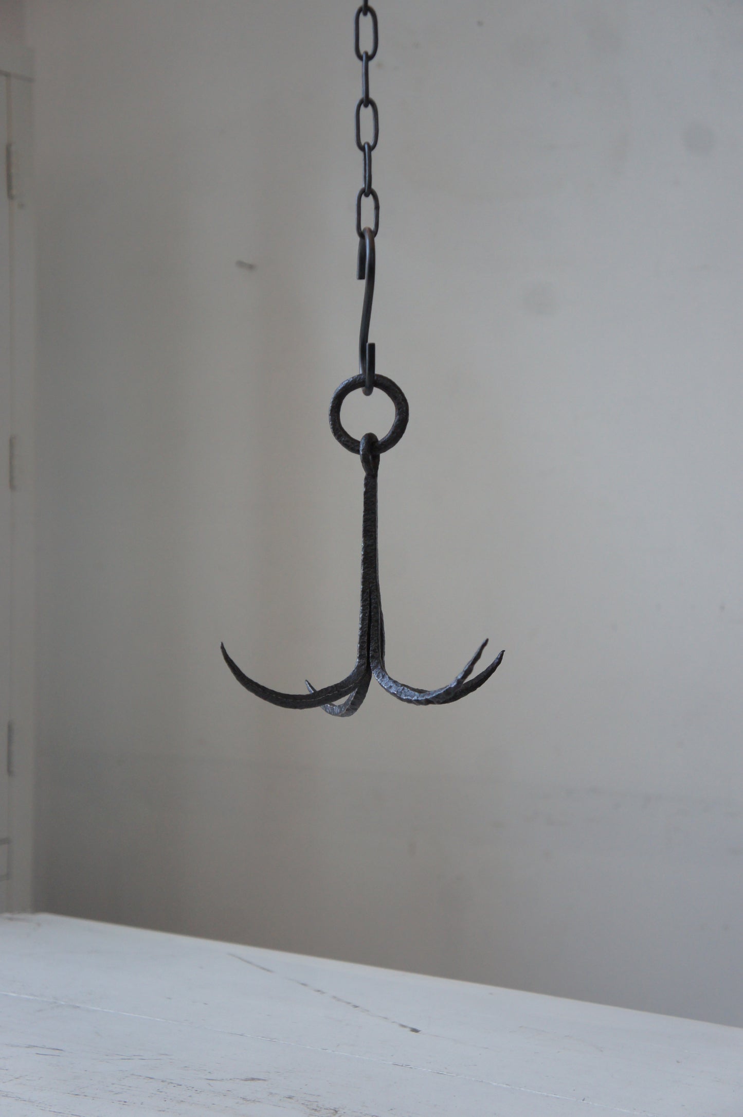 Farm tool