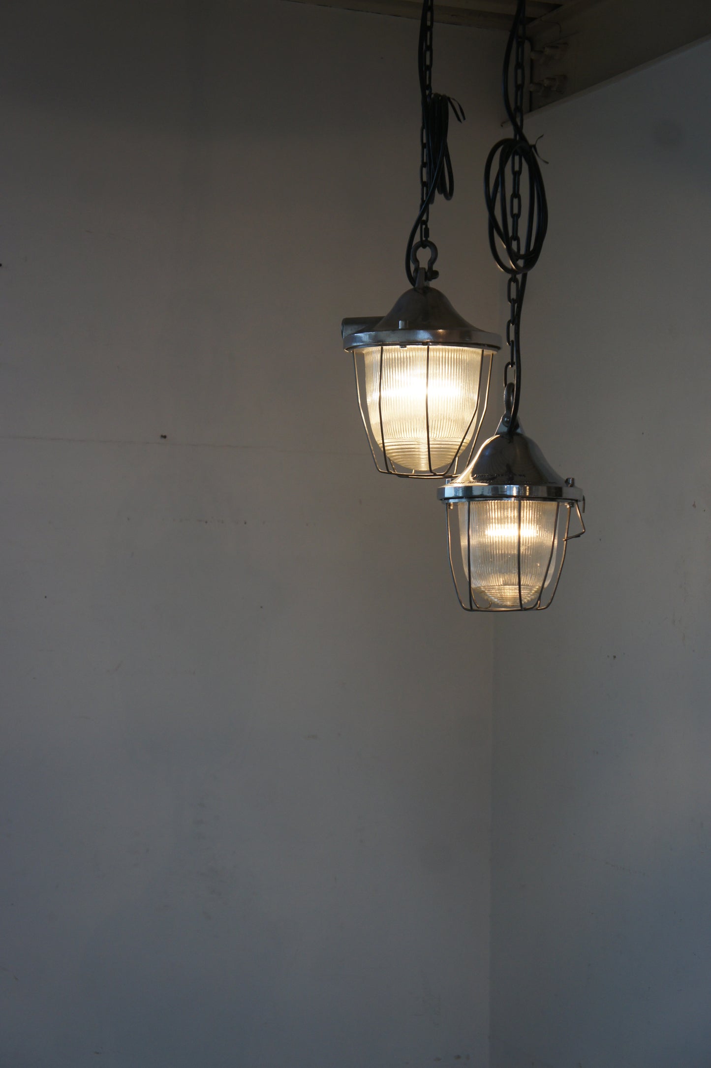 Lamp Gdańsk petite / グダニスク プチ