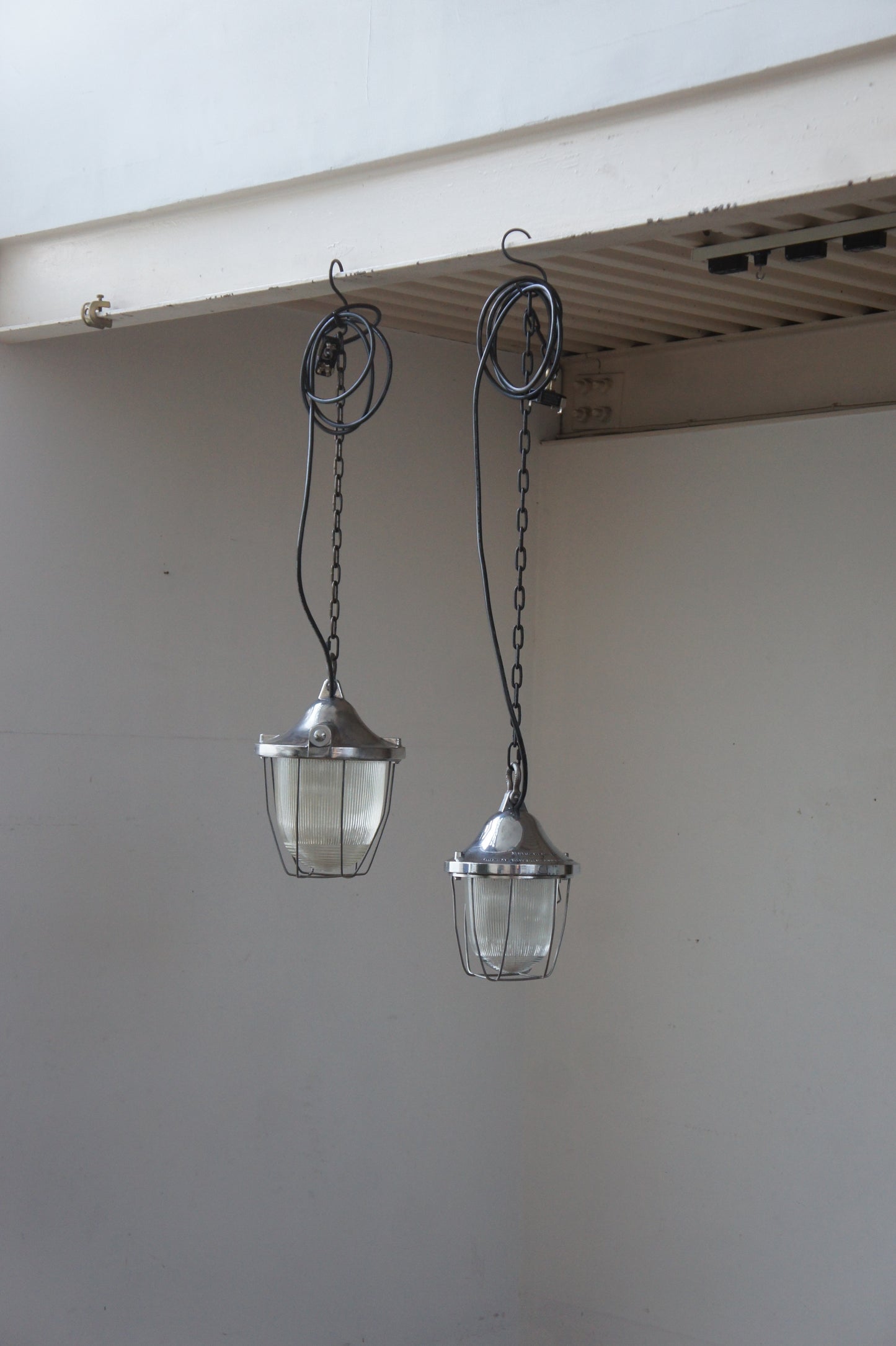 Lamp Gdańsk petite / グダニスク プチ