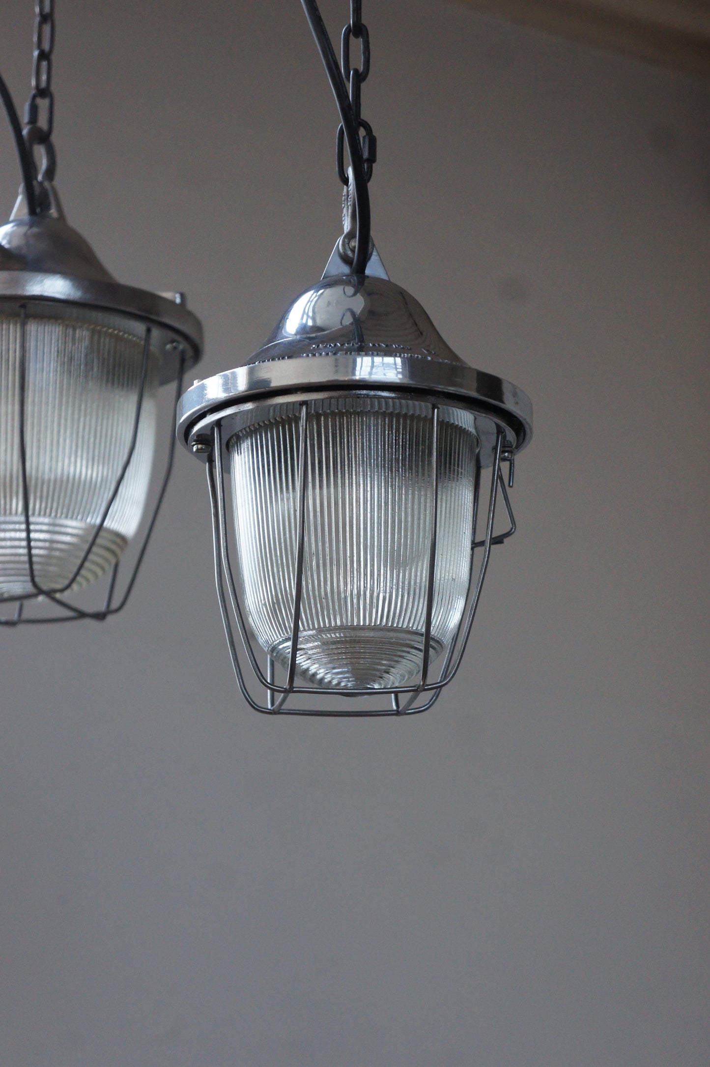 Lamp Gdańsk petite / グダニスク プチ