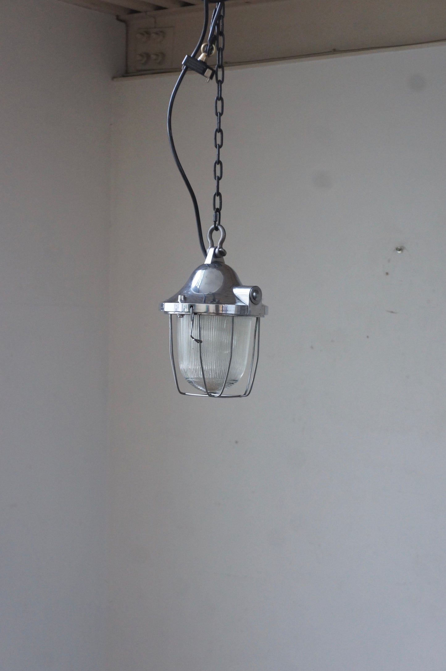 Lamp Gdańsk petite / グダニスク プチ