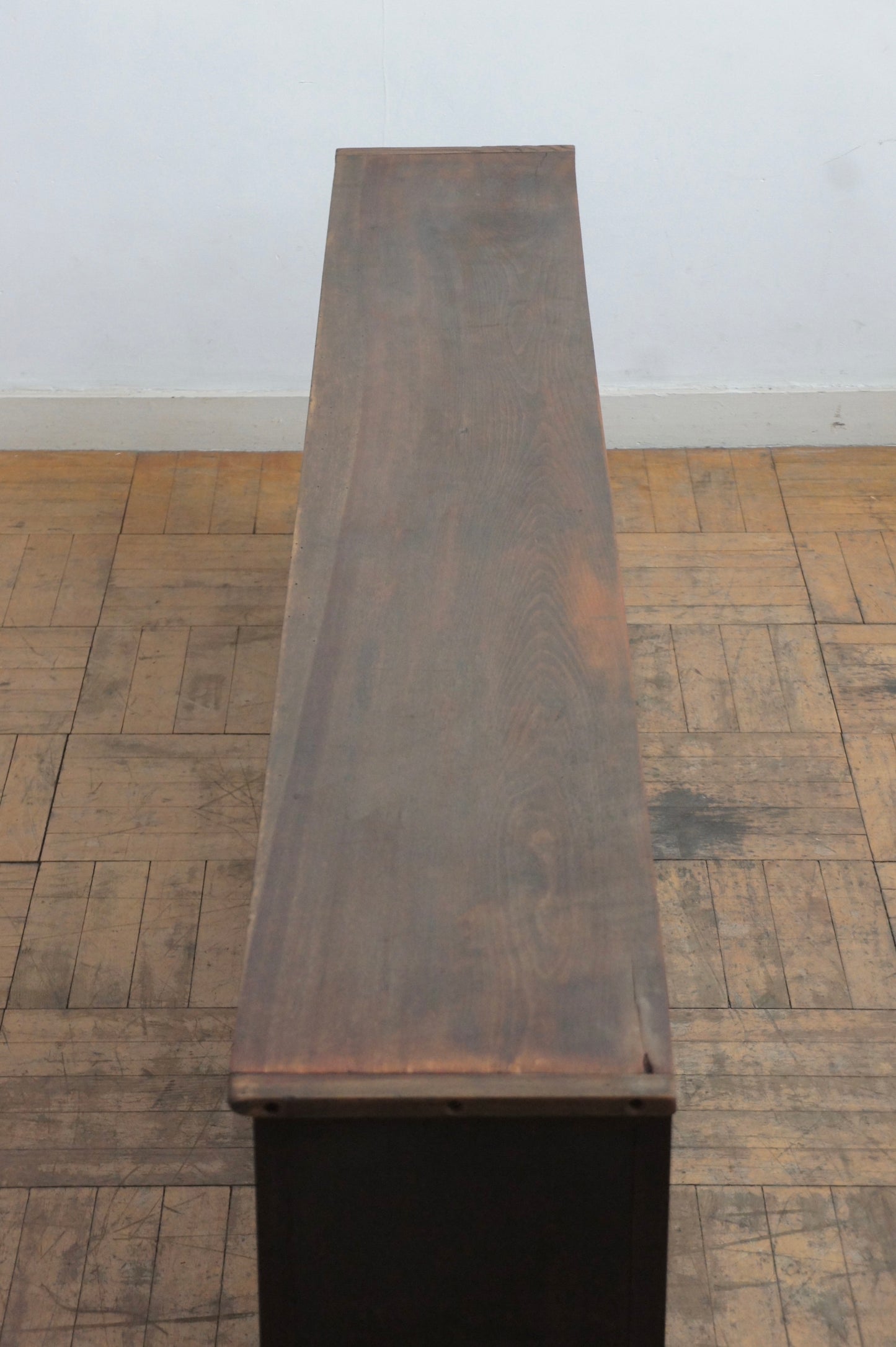 Low board