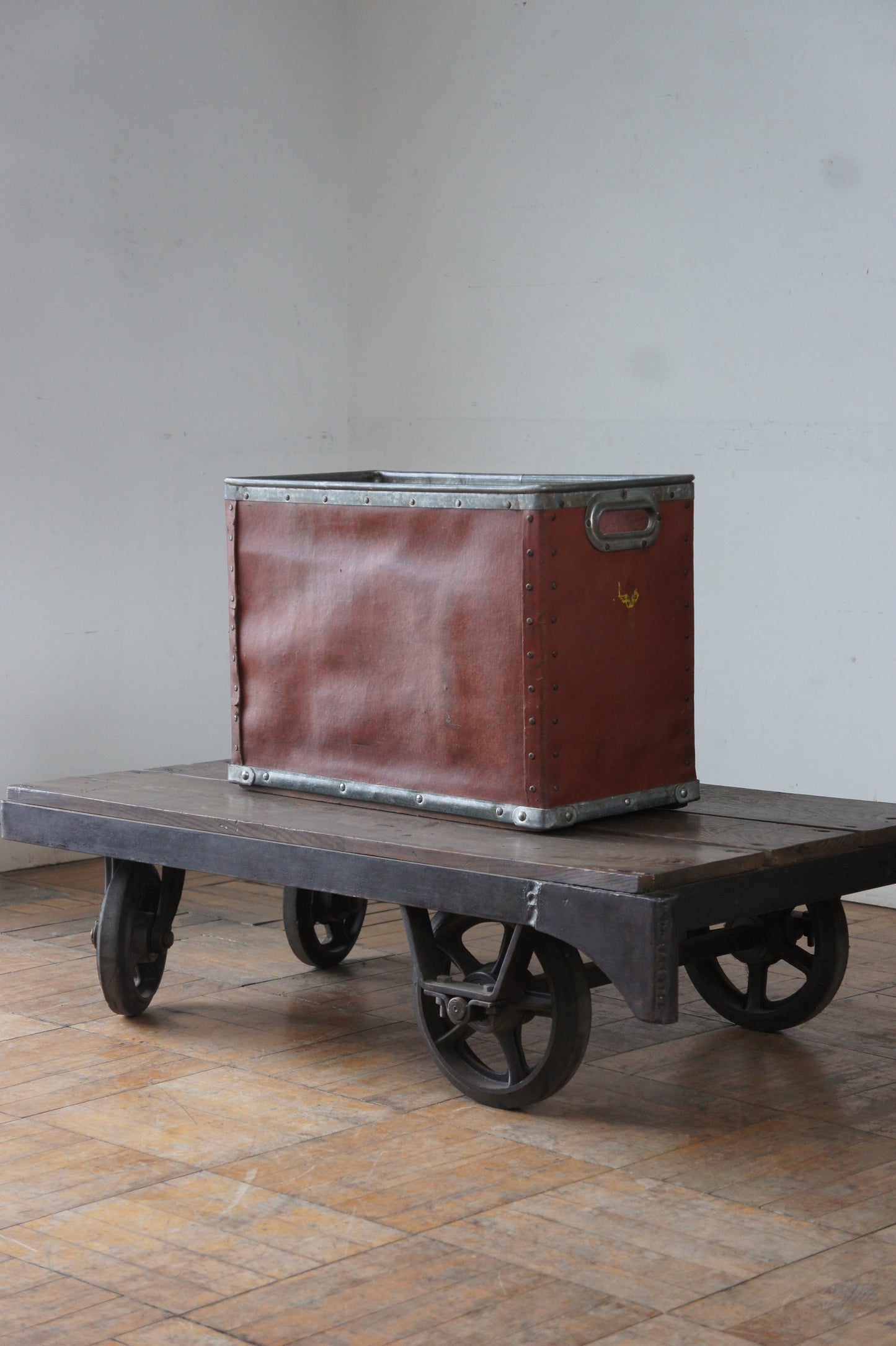 SUROY Container 29/57