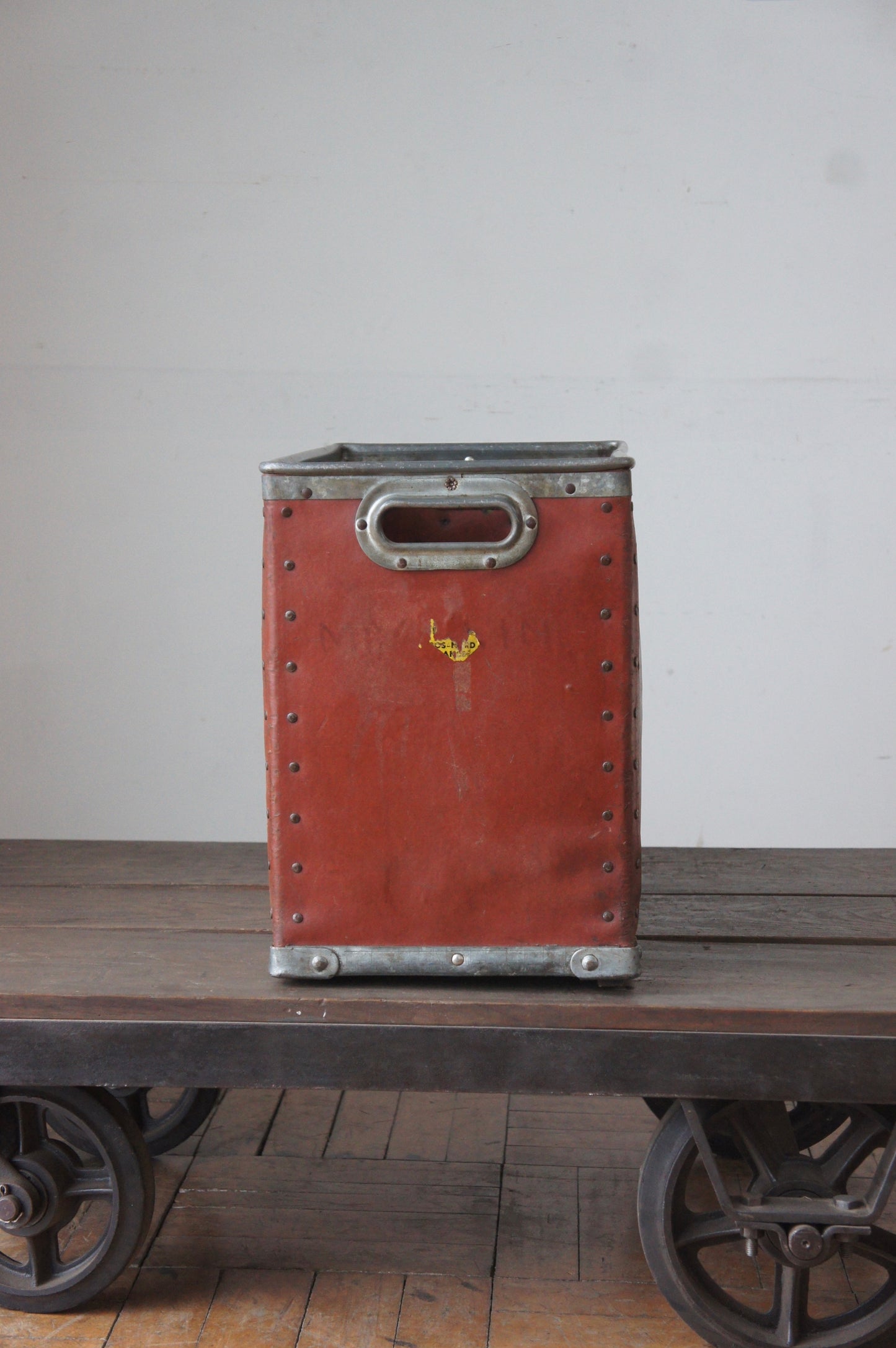 SUROY Container 29/57