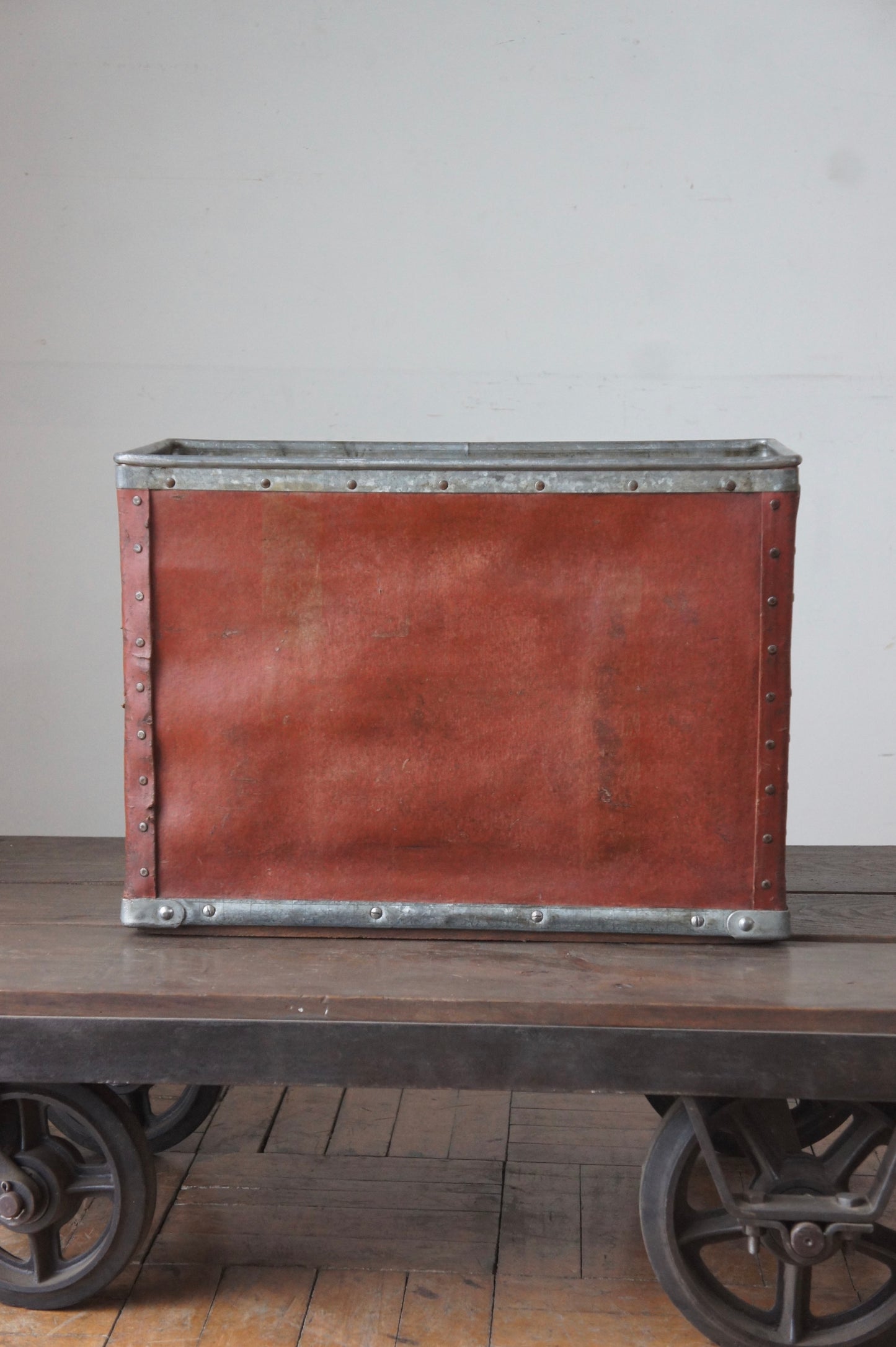 SUROY Container 29/57