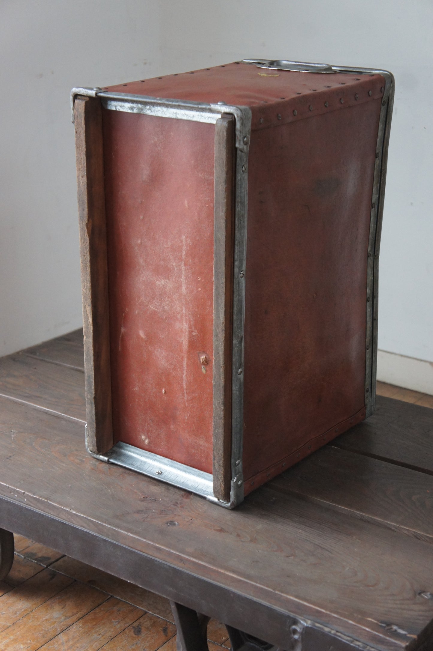 SUROY Container 29/57