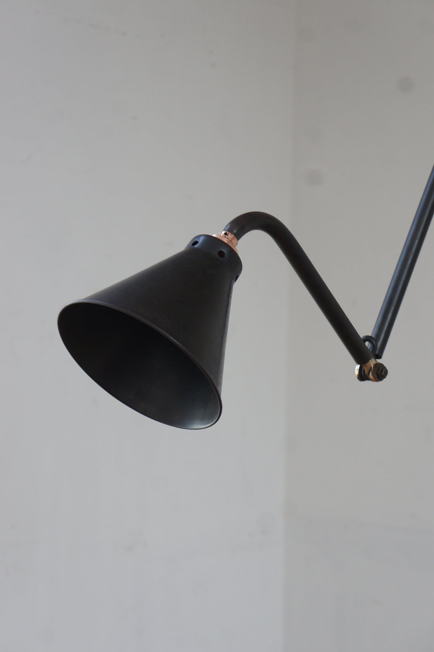 KI-E-KLAIR Floor light 1500
