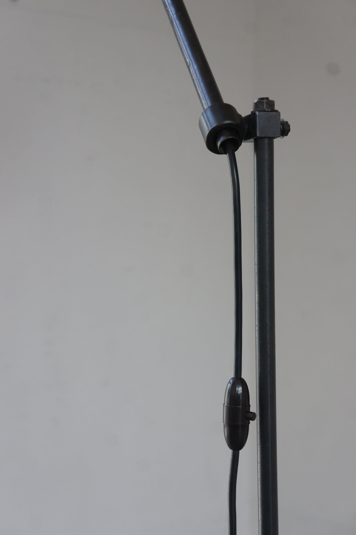 KI-E-KLAIR Floor light 1500