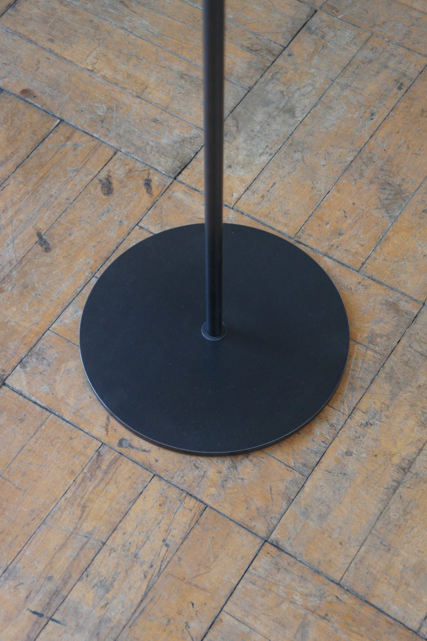 KI-E-KLAIR Floor light 1500
