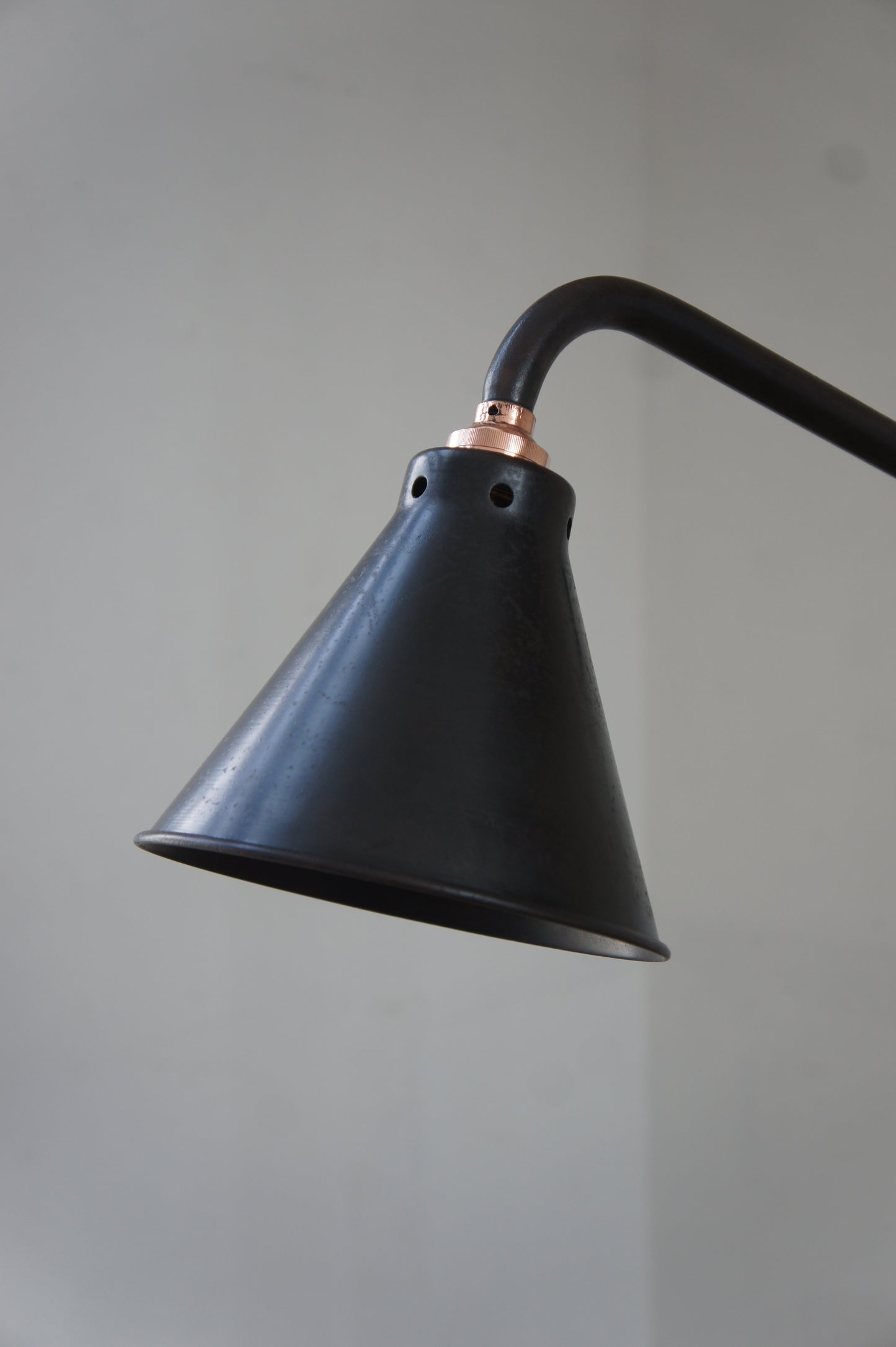 KI-E-KLAIR Floor light 1500
