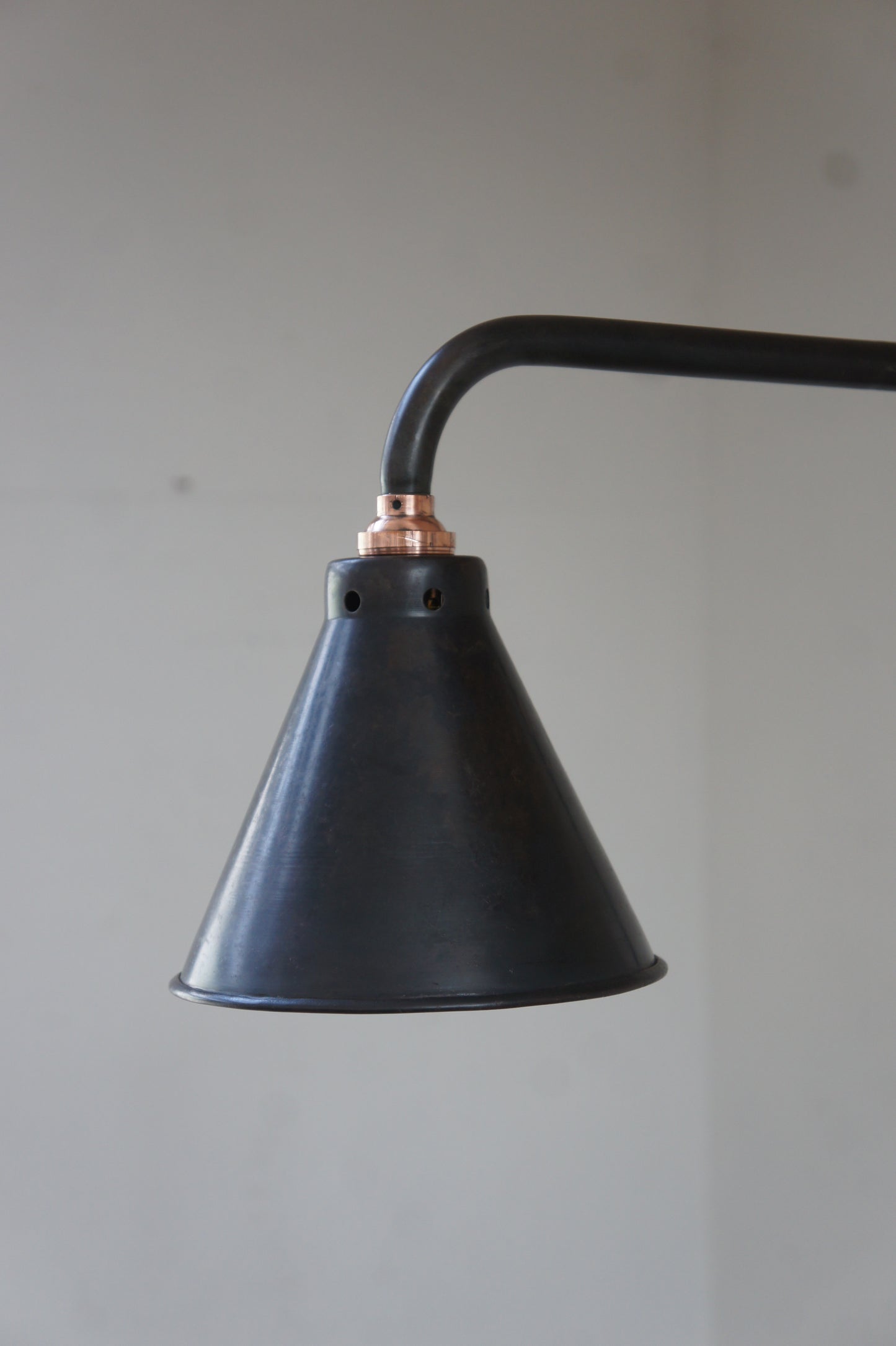 KI-E-KLAIR Floor light 1500 +ADJ