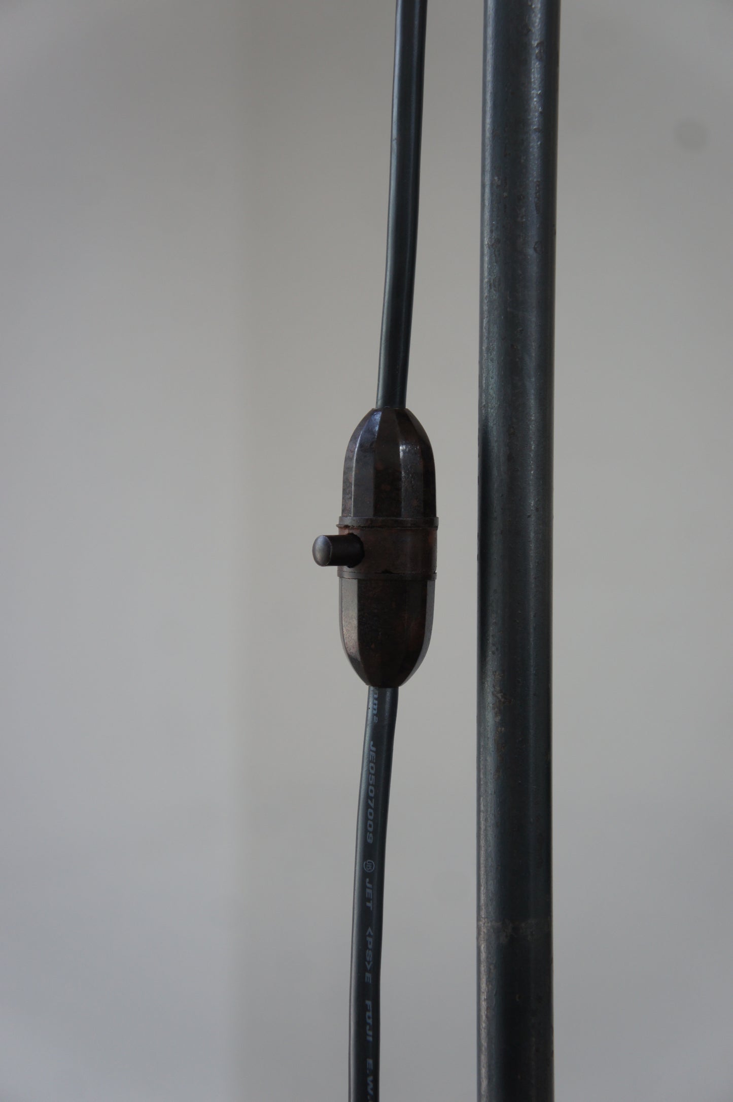 KI-E-KLAIR Floor light 1500 +ADJ