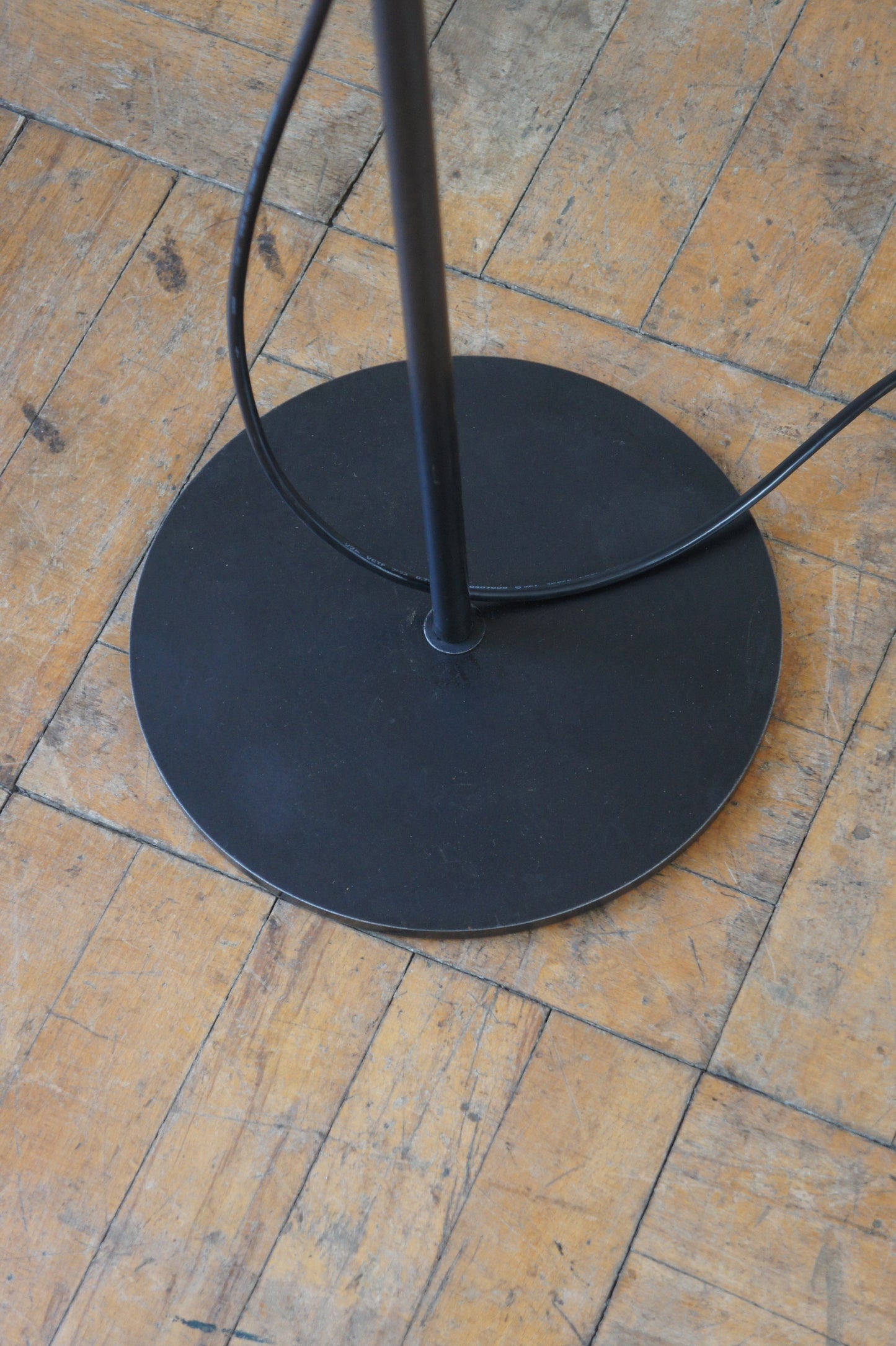 KI-E-KLAIR Floor light 1500 +ADJ