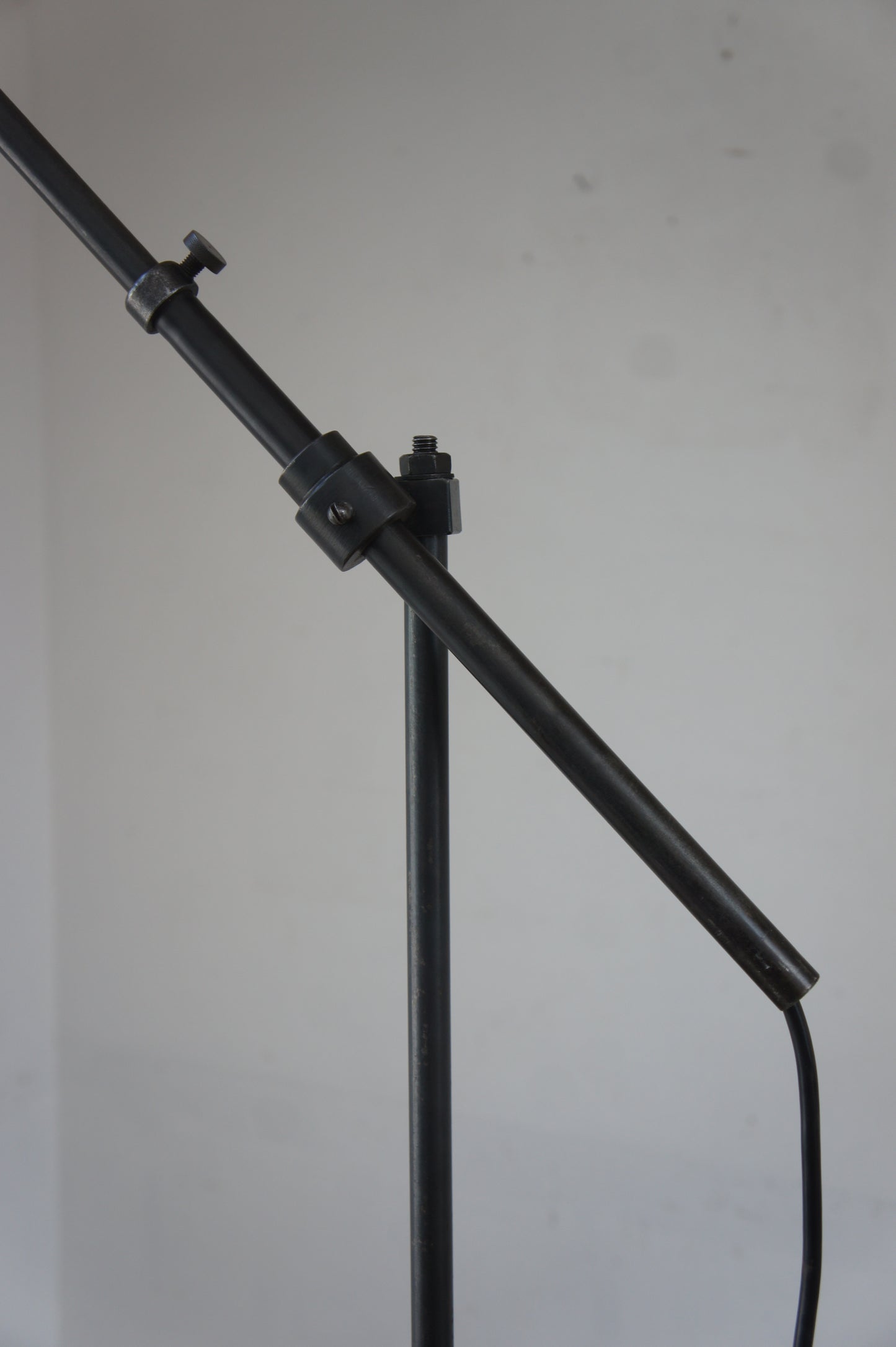 KI-E-KLAIR Floor light 1500 +ADJ