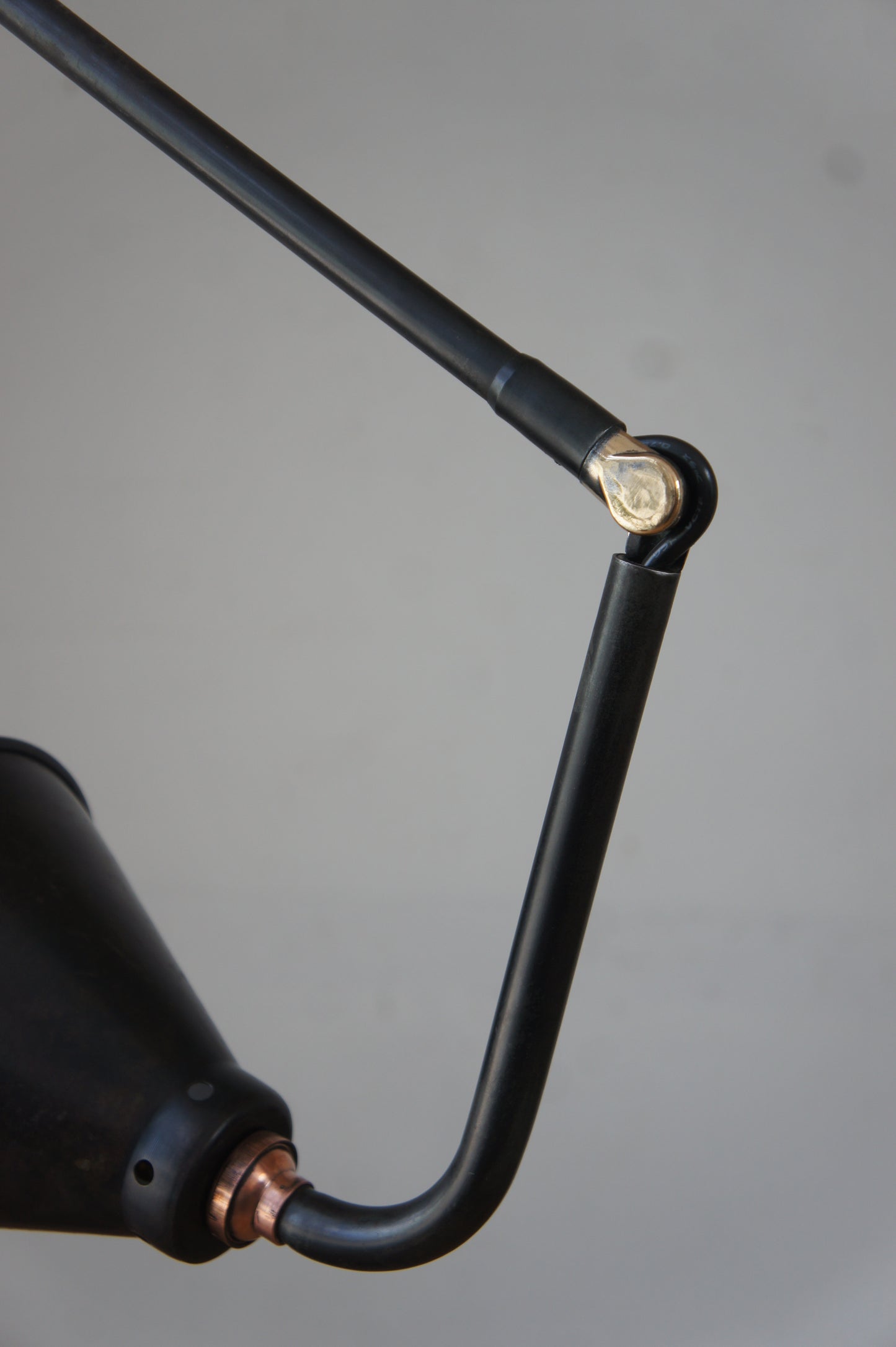 KI-E-KLAIR Floor light 1500 +ADJ