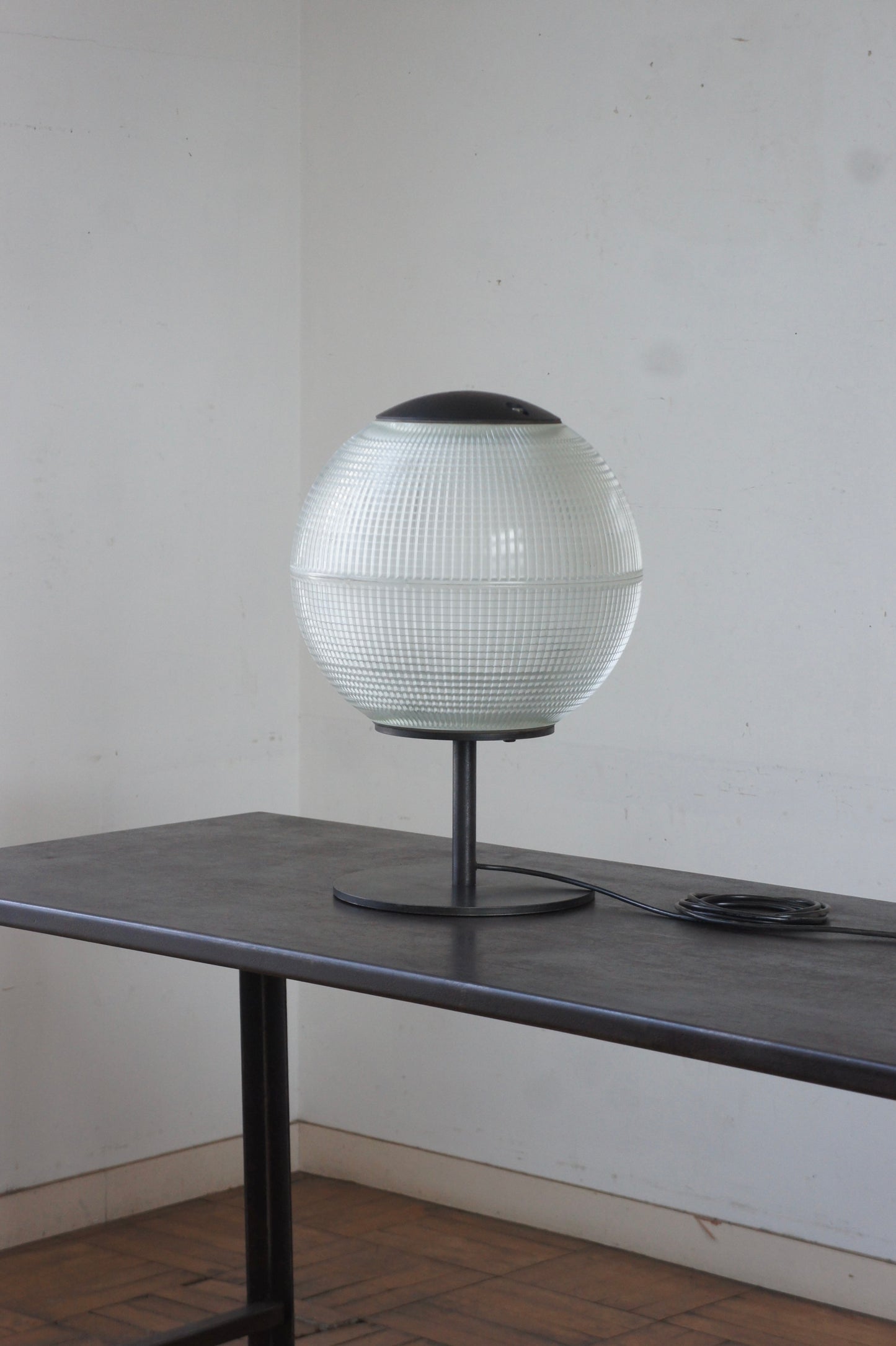 Stand light Boule / ブール