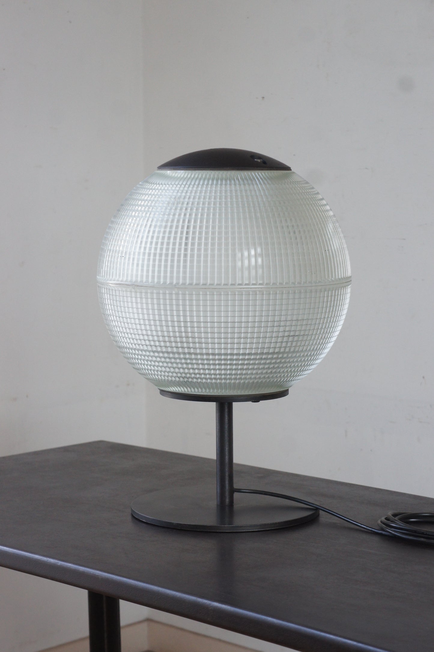 Stand light Boule / ブール