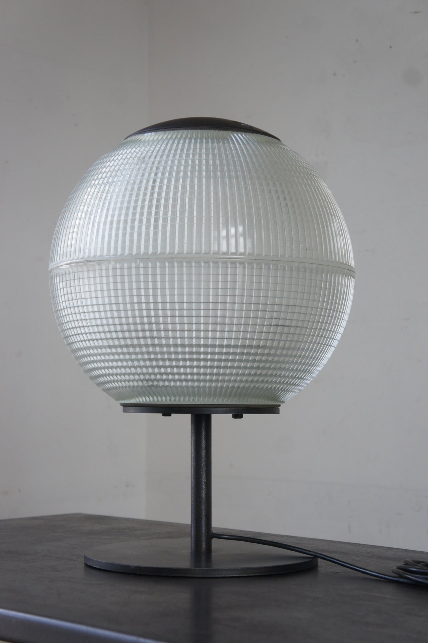 Stand light Boule / ブール