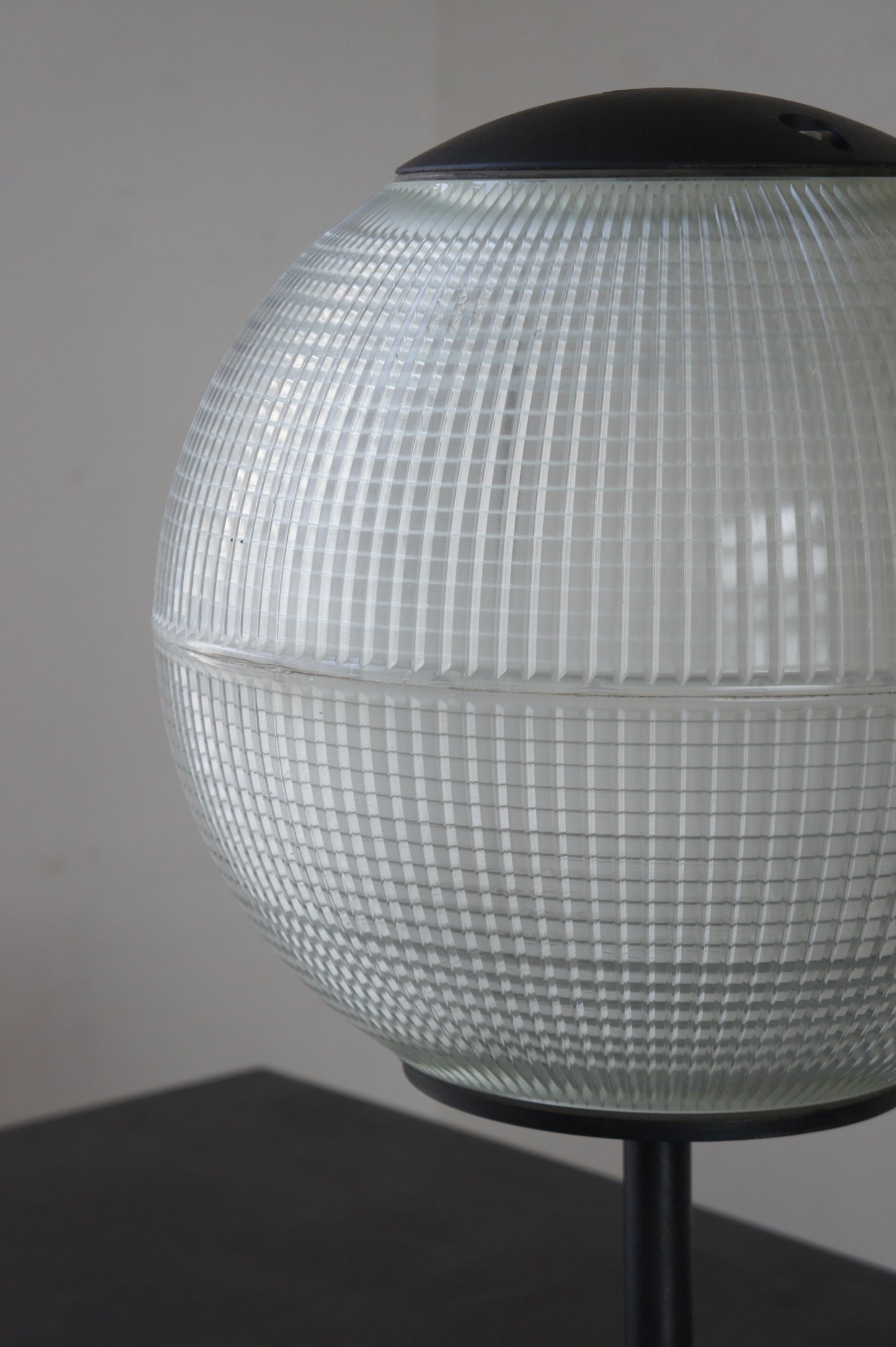 Stand light Boule / ブール