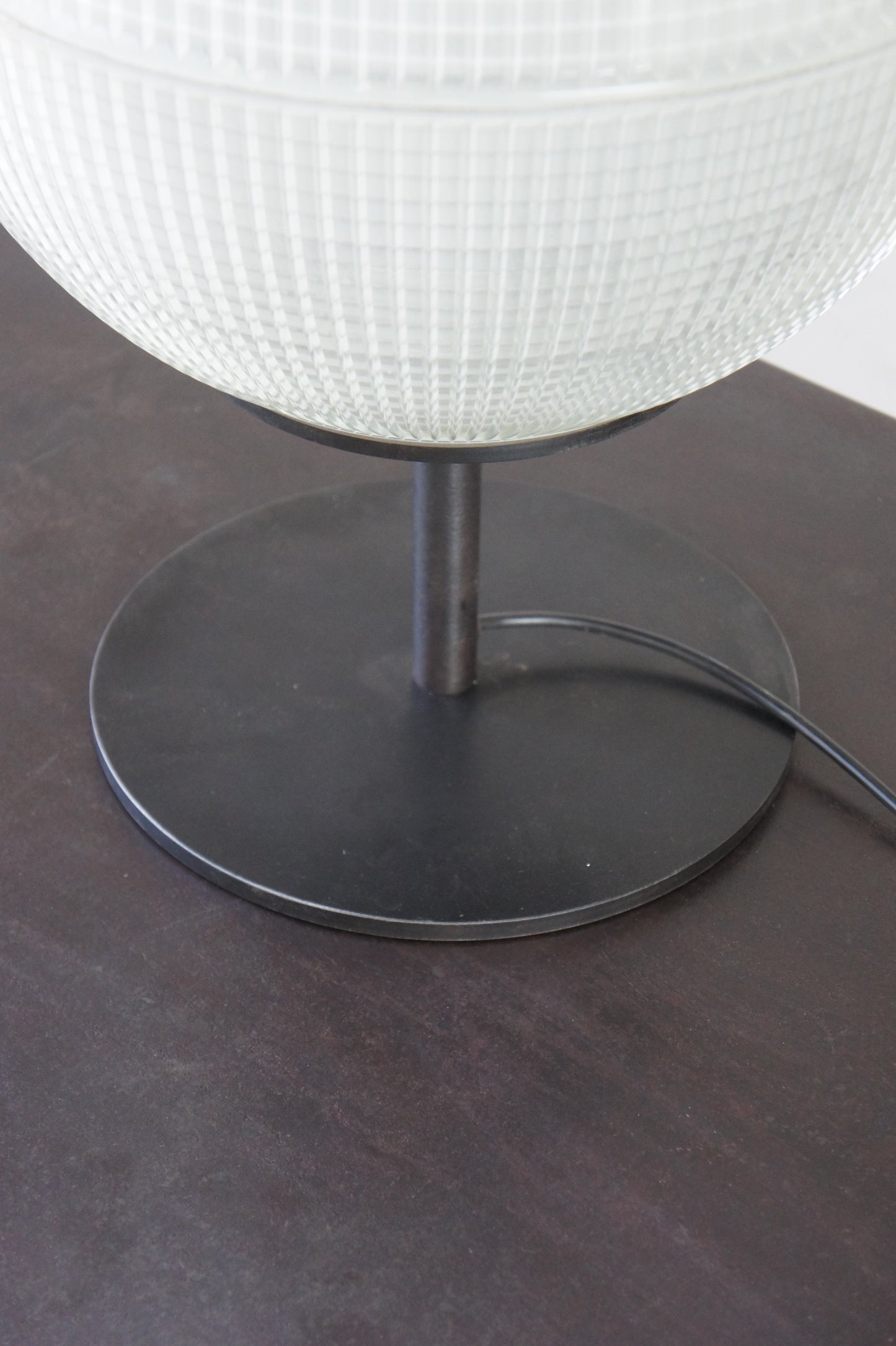 Stand light Boule / ブール