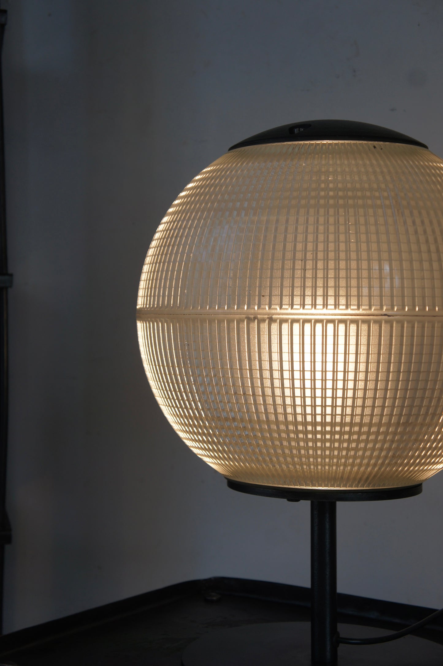 Stand light Boule / ブール