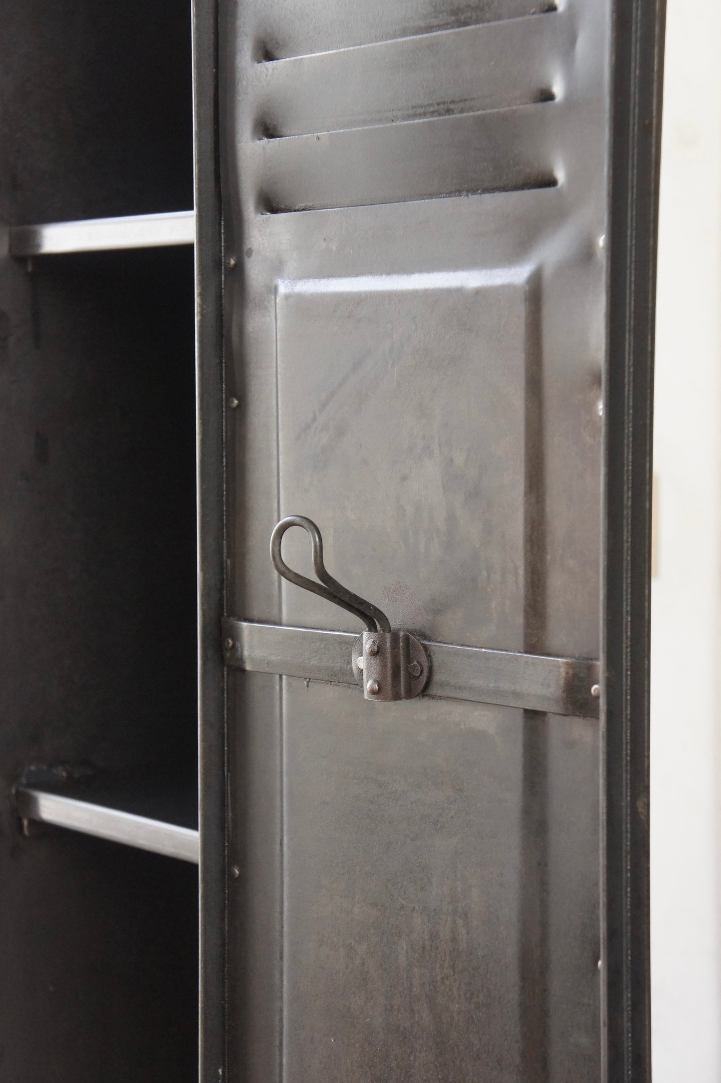 GANTOIS Industrial cabinet