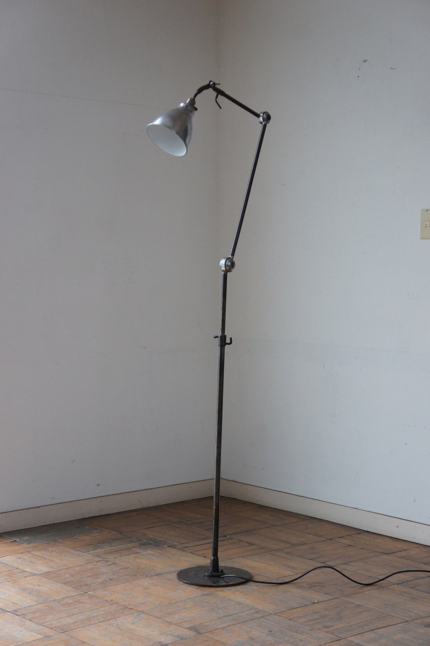 TOUS SENS Floor light