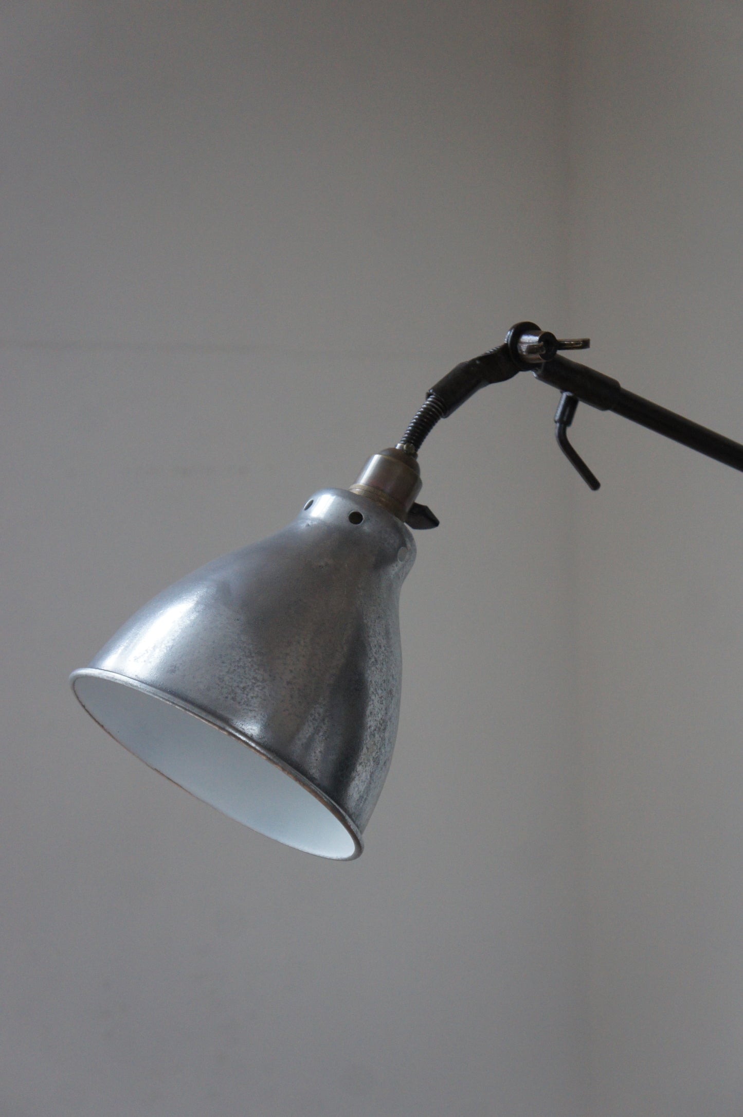 TOUS SENS Floor light