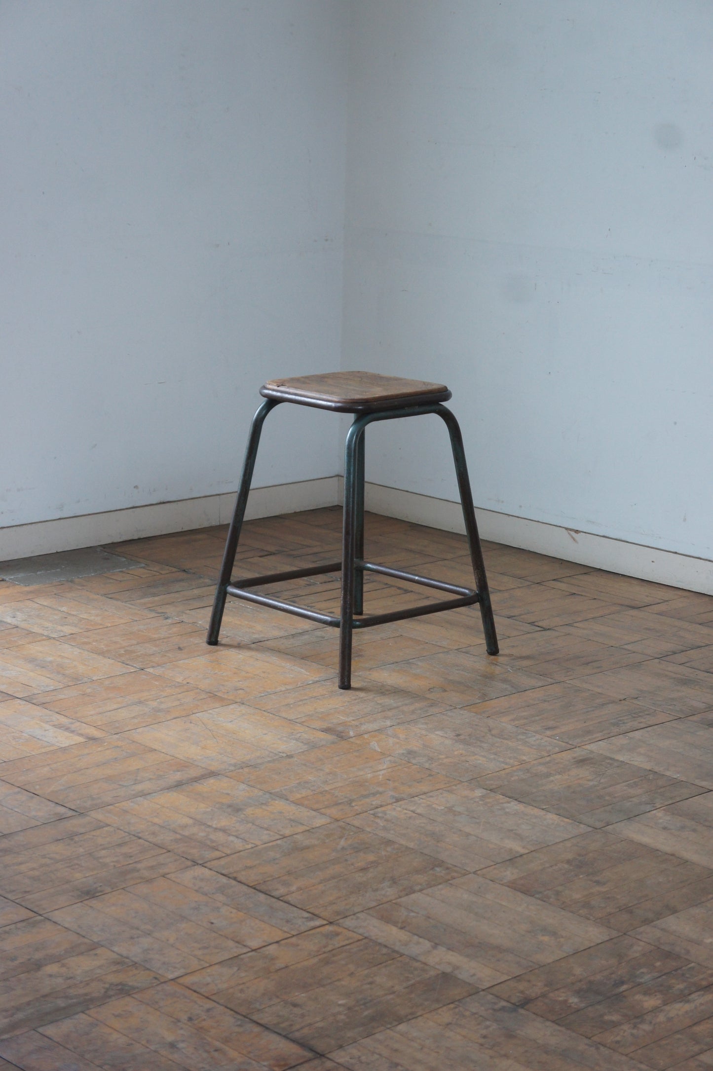 MULLCA Work stool 58