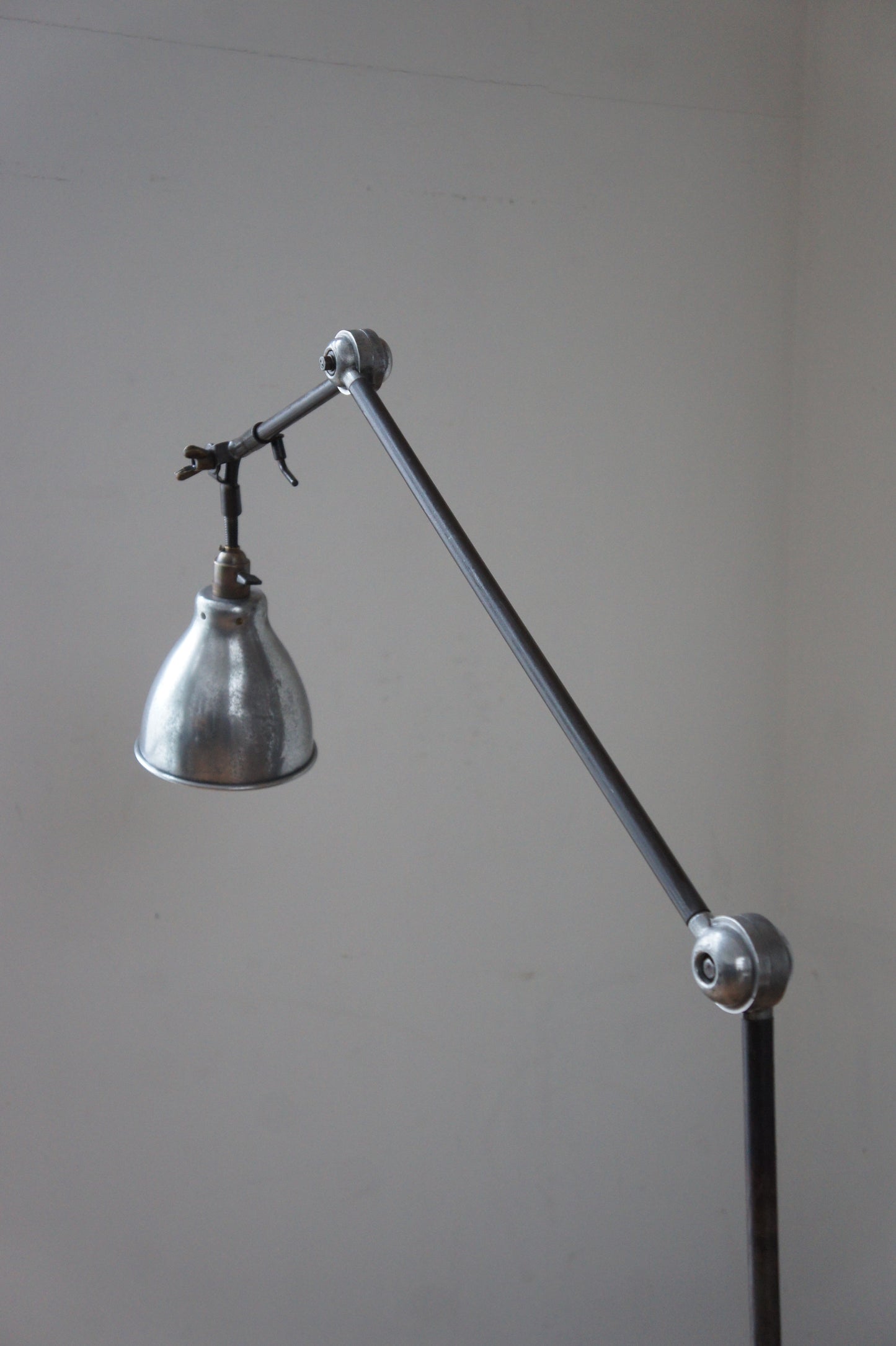 TOUS SENS Floor light