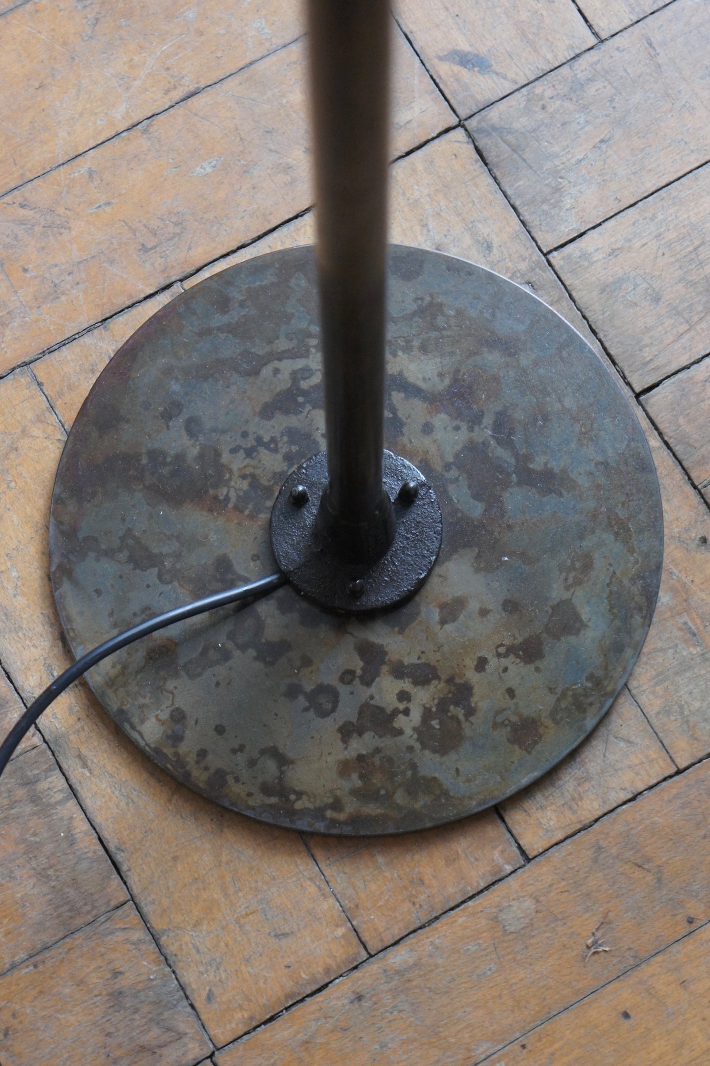 TOUS SENS Floor light