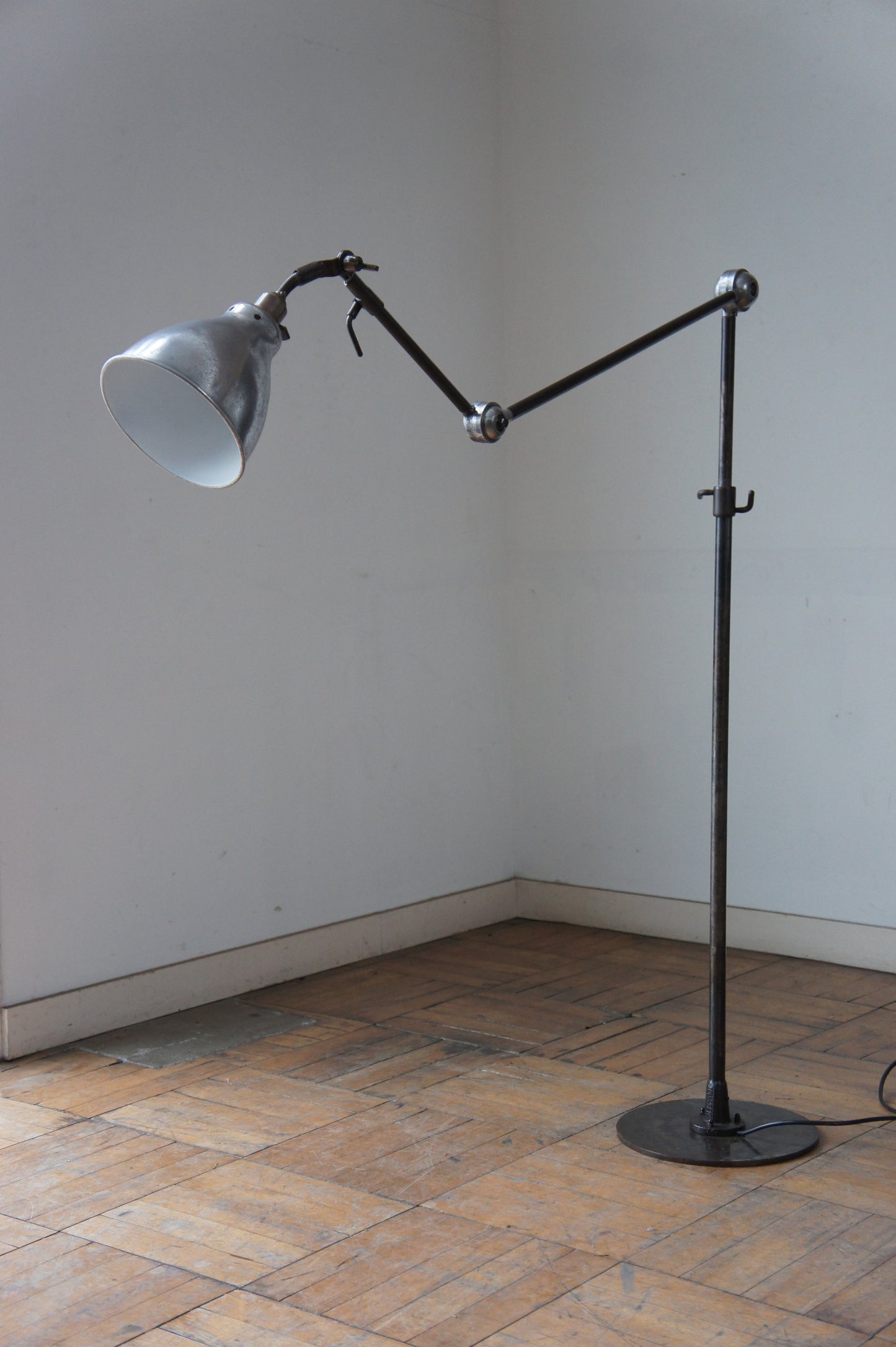 TOUS SENS Floor light